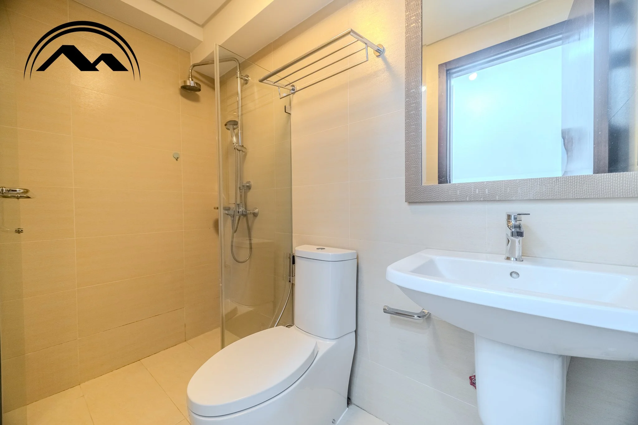 Verve Tower 1- 2BR--16.jpg