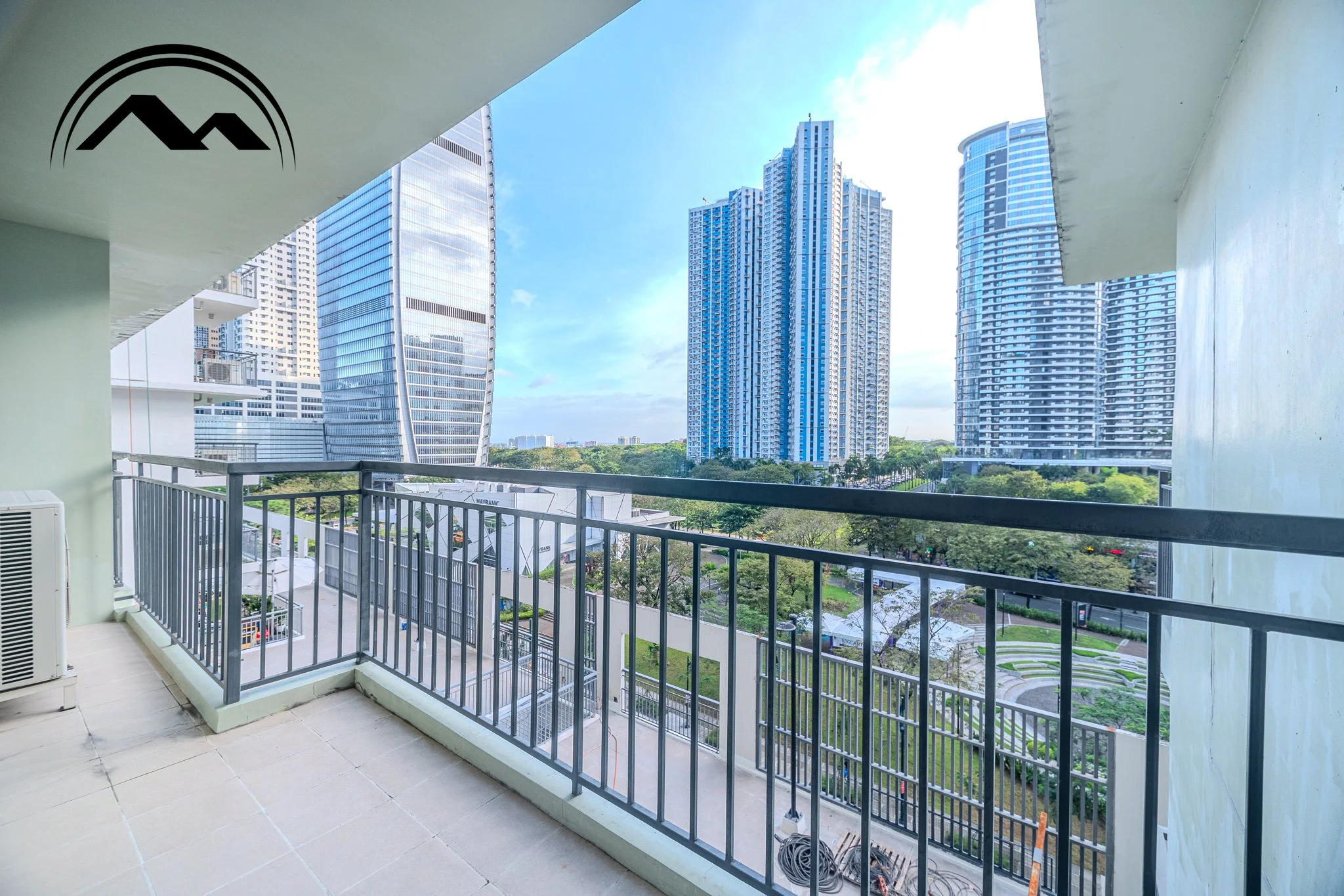 Verve Tower 1- 2BR--17.jpg