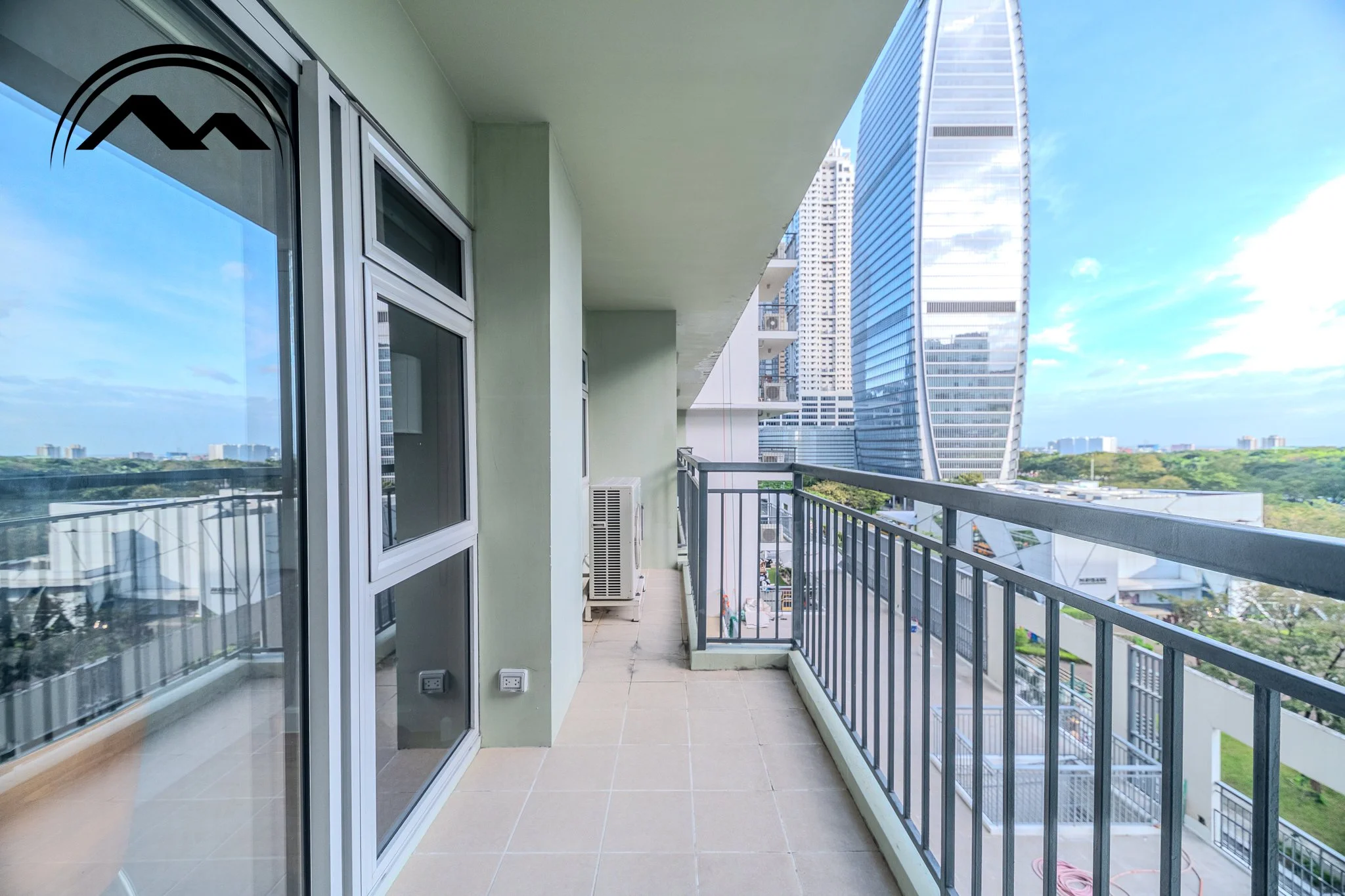 Verve Tower 1- 2BR--18.jpg