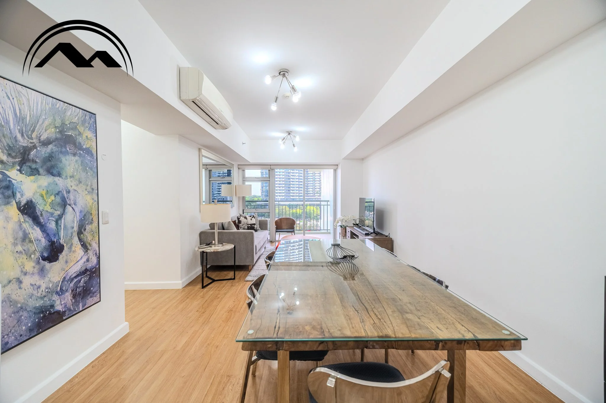 Verve Tower 1- 2BR-.jpg