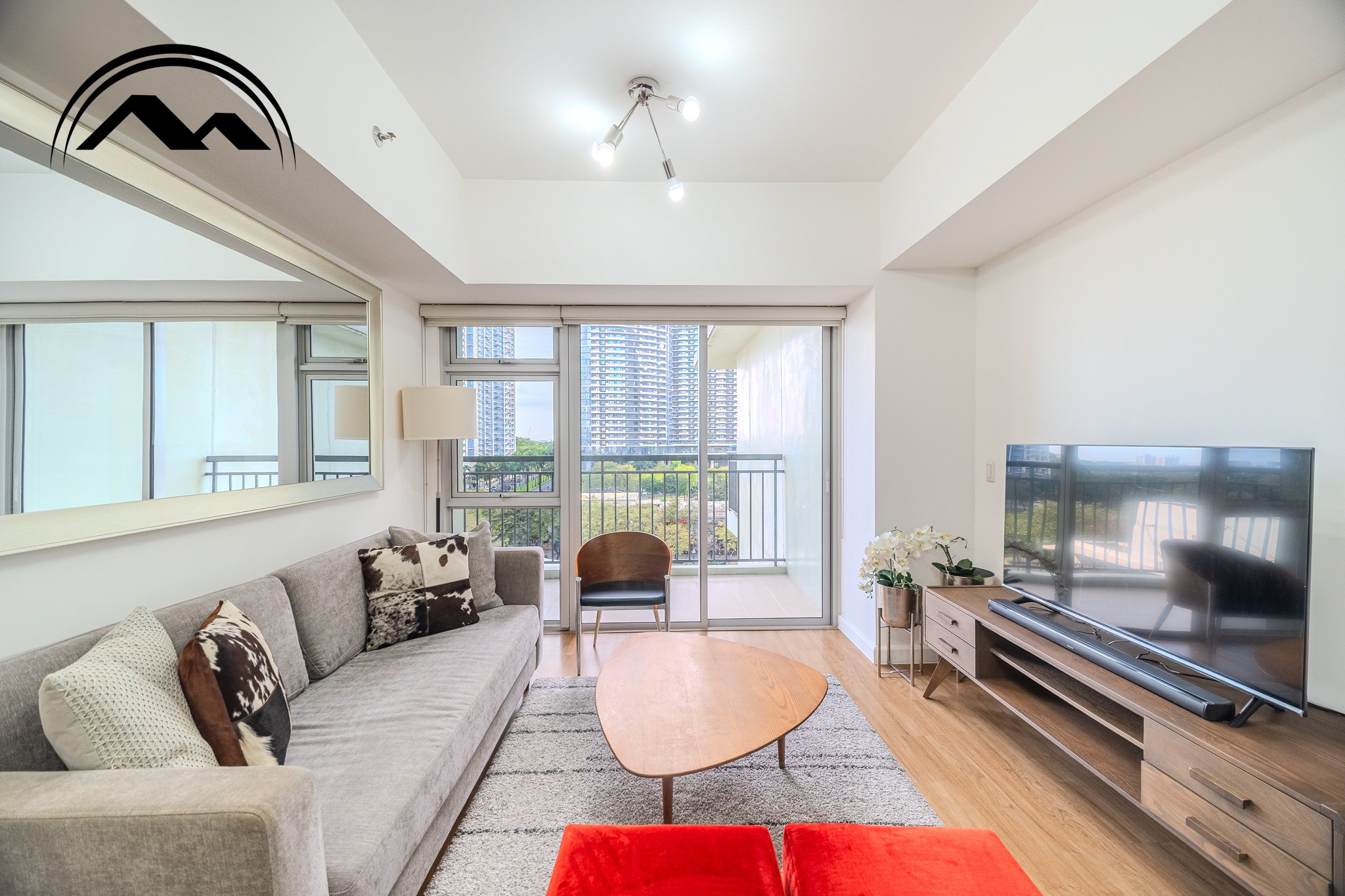 Verve Tower 1- 2BR--2.jpg