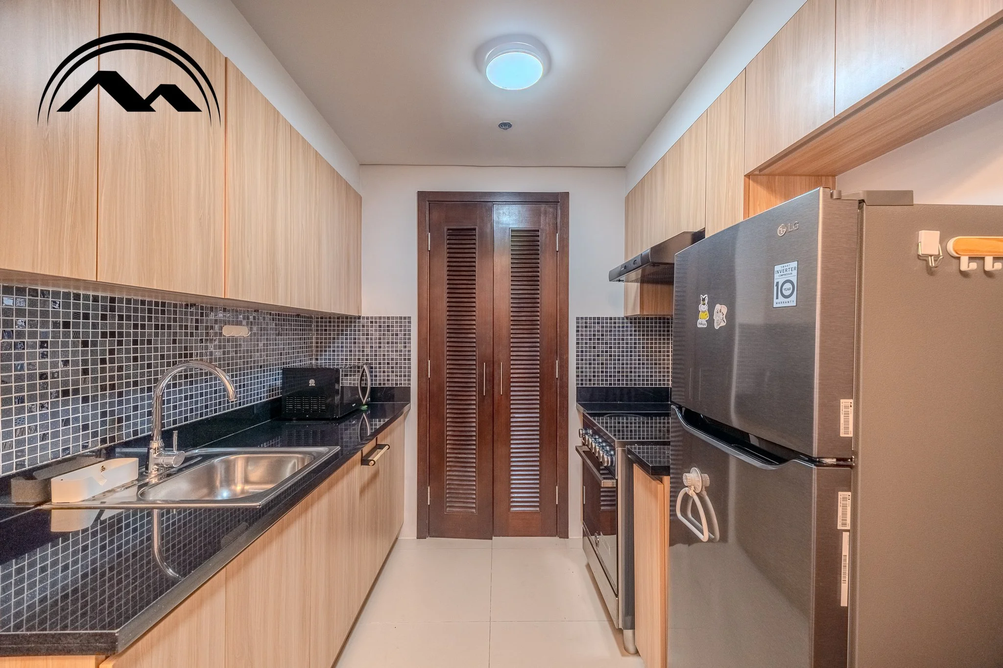 Verve 2 2316 1br--2.jpg