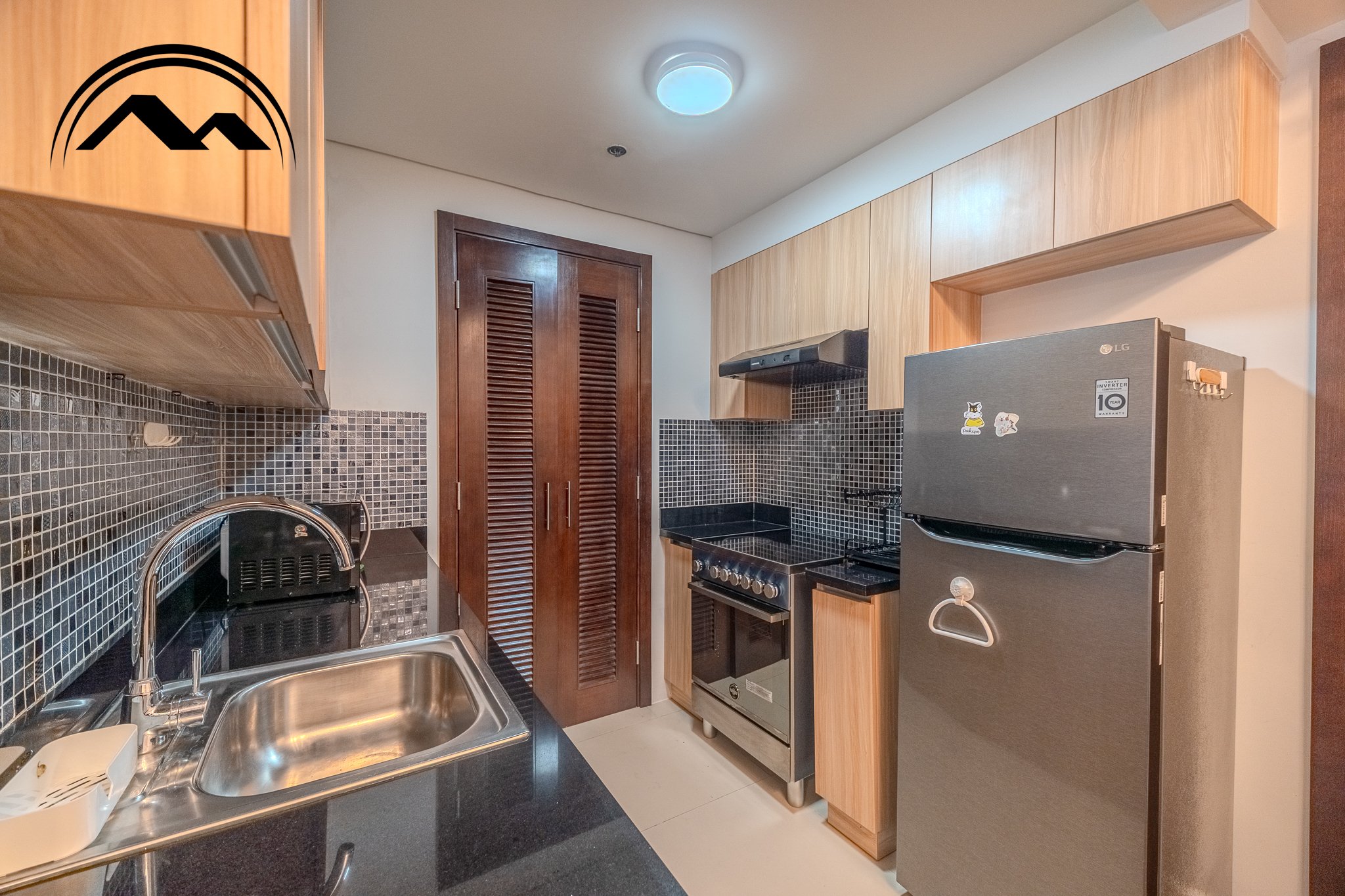 Verve 2 2316 1br--3.jpg