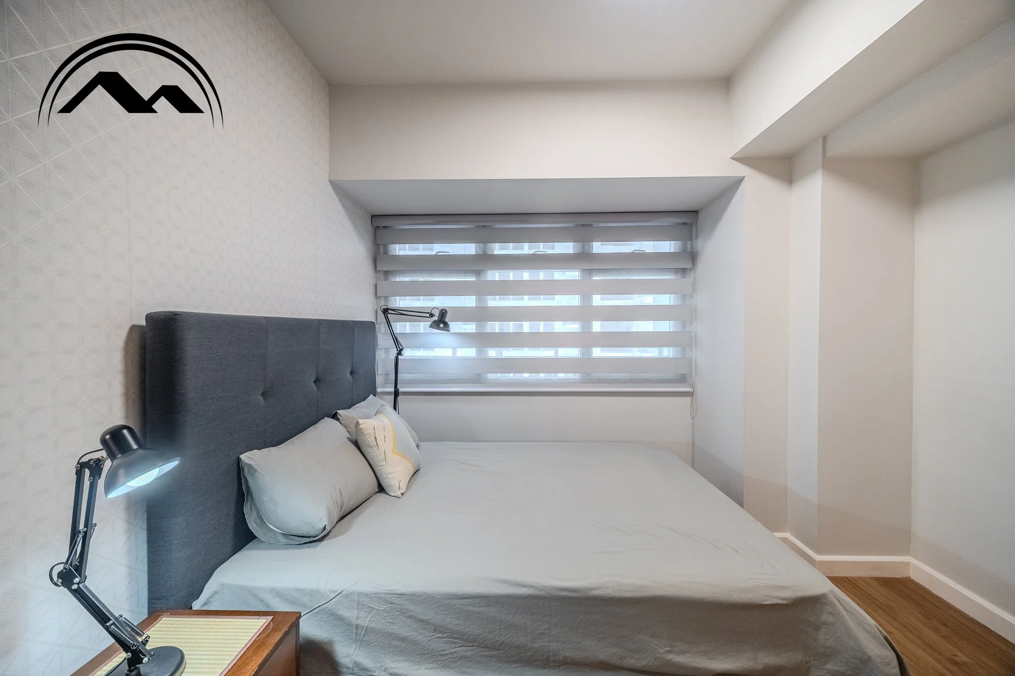 Verve 2 2316 1br--4.jpg