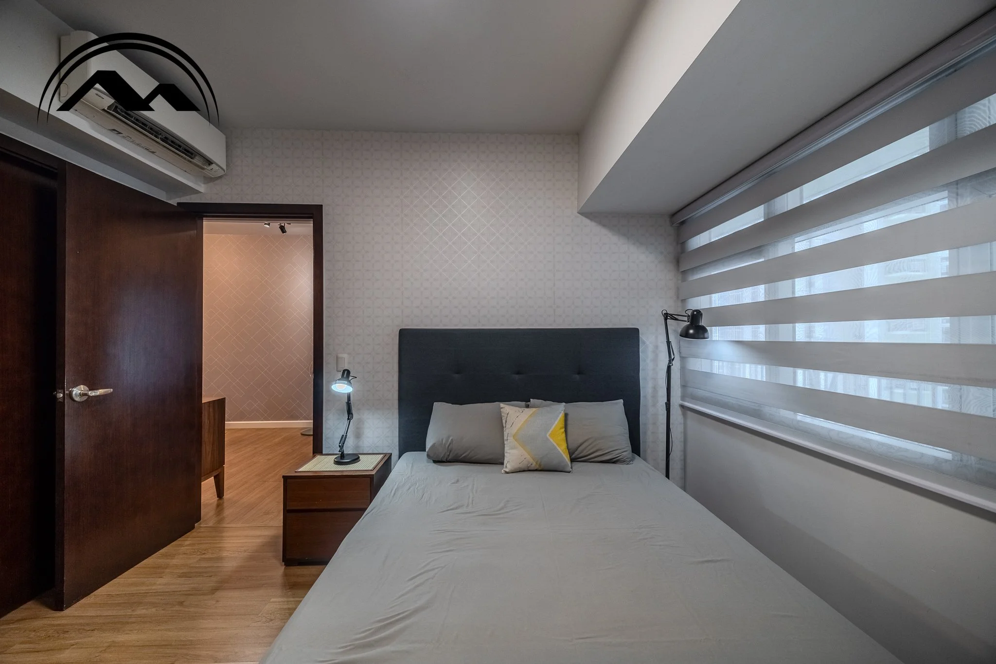 Verve 2 2316 1br--5.jpg