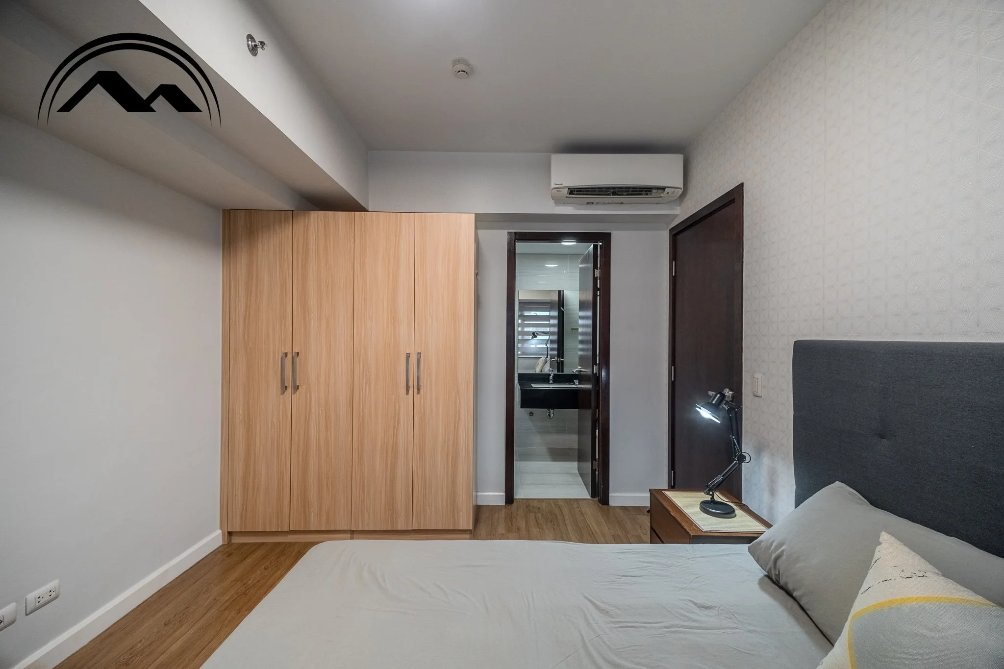 Verve 2 2316 1br--6.jpg