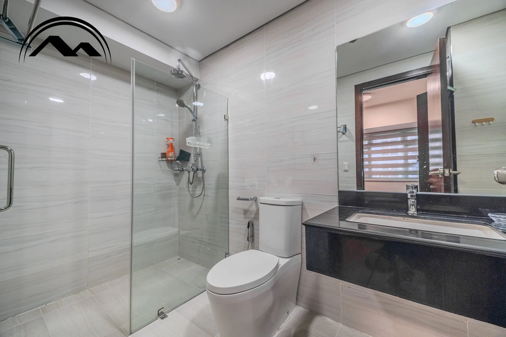 Verve 2 2316 1br--7.jpg