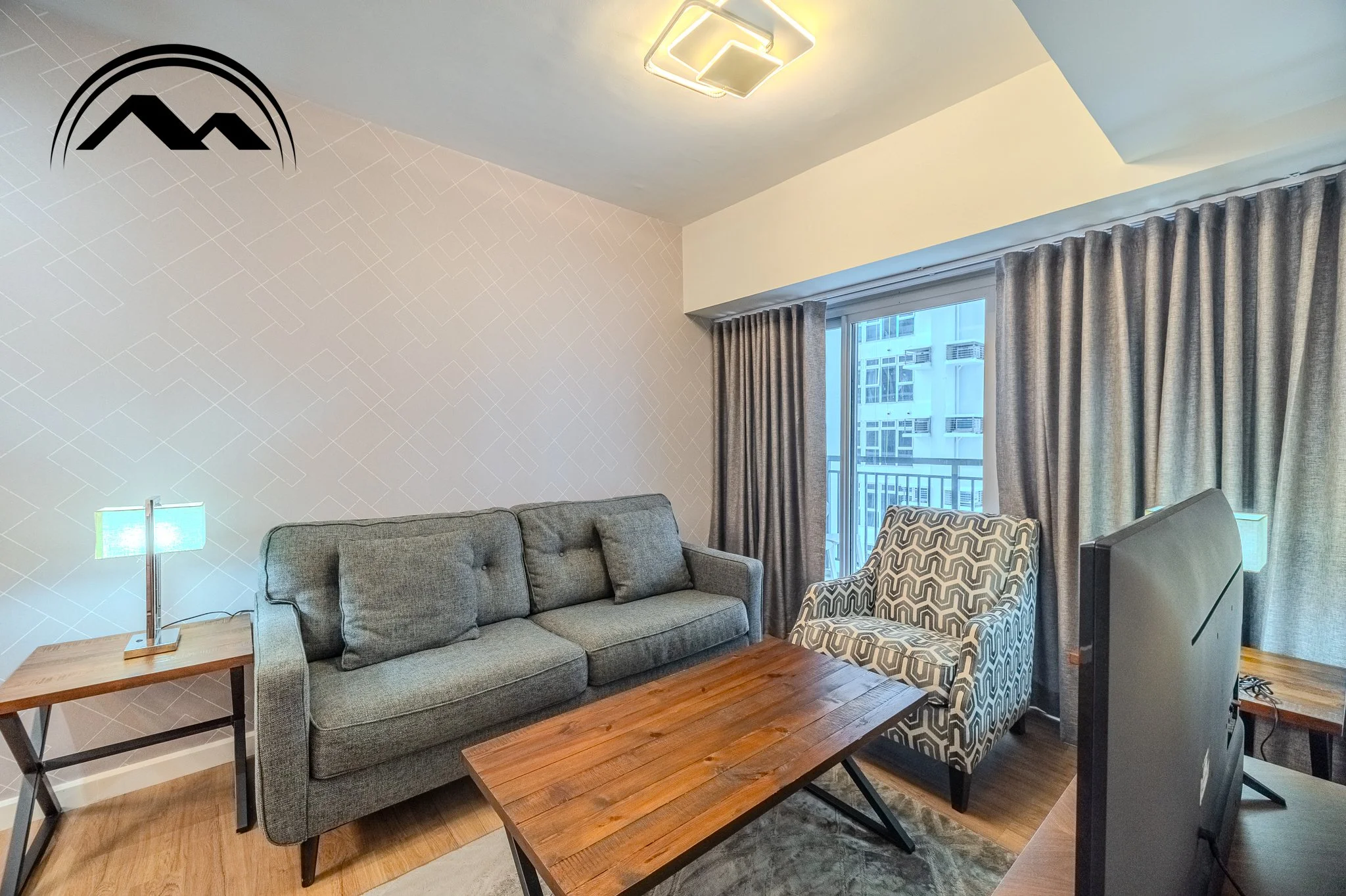 Verve 2 2316 1br--9.jpg