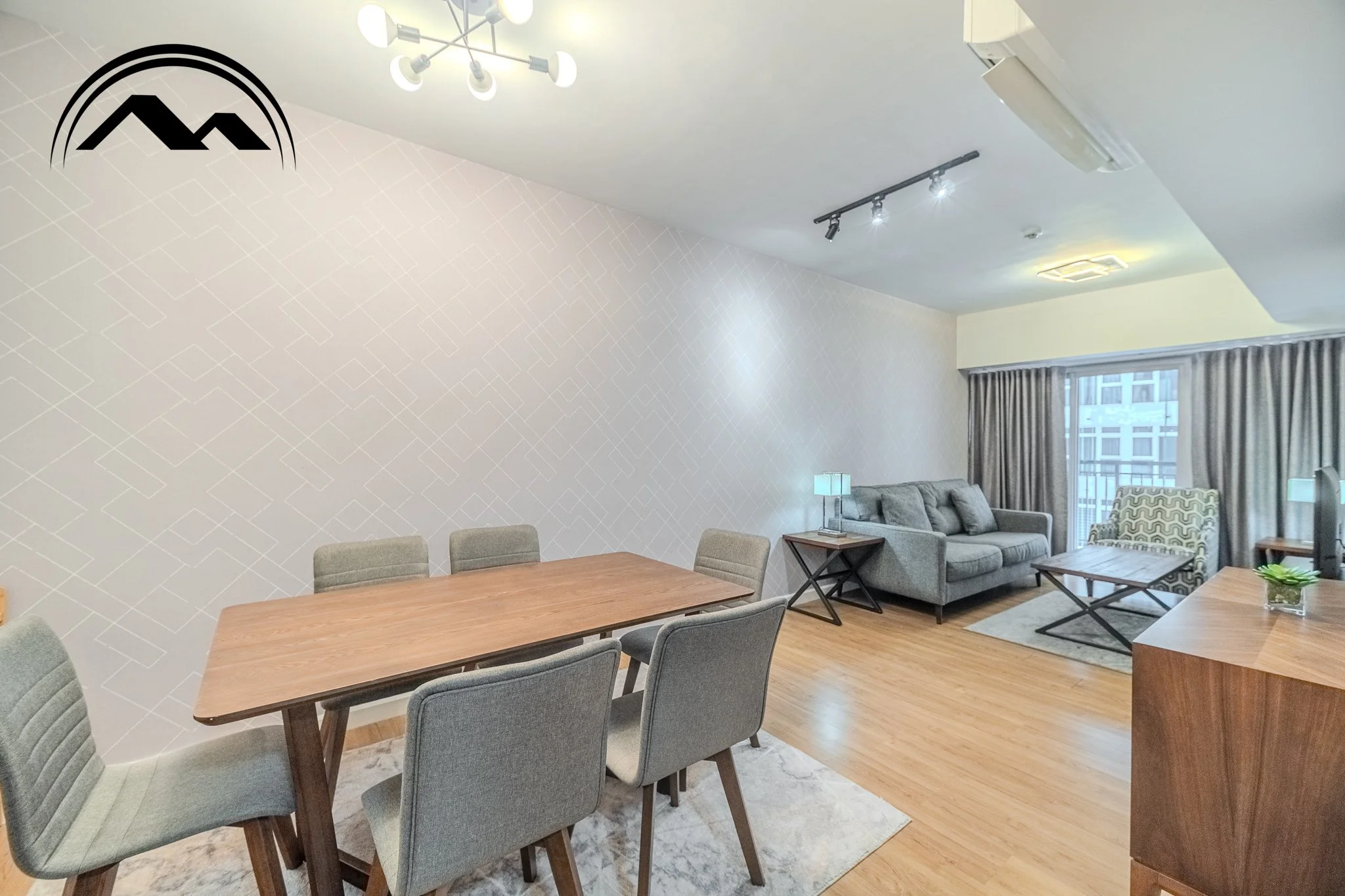 Verve 2 2316 1br--10.jpg