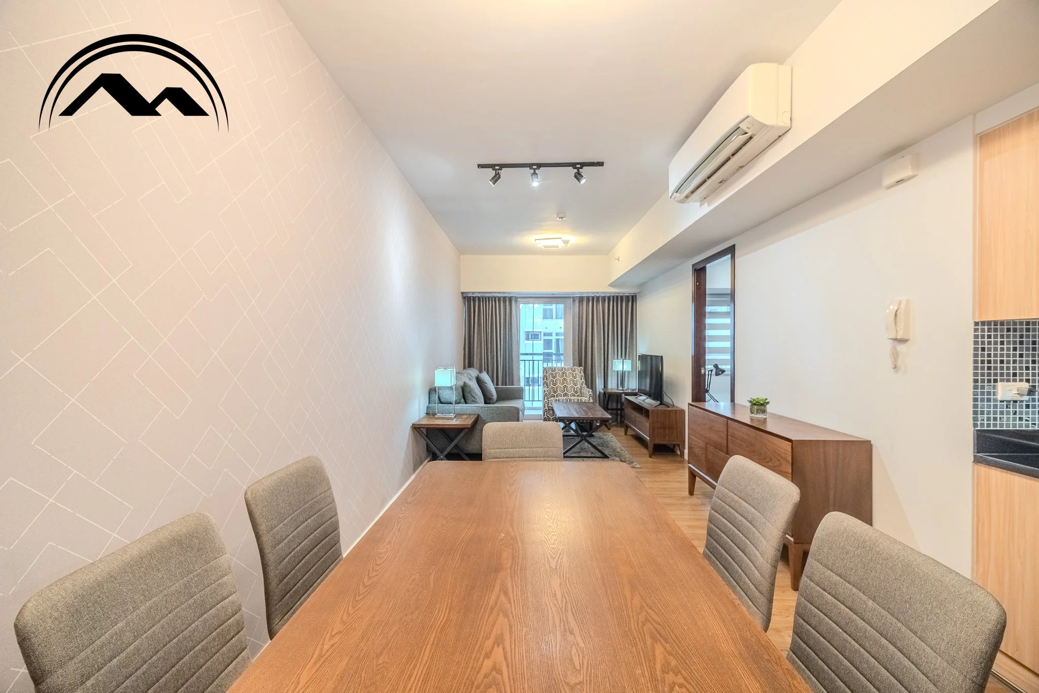 Verve 2 2316 1br--11.jpg