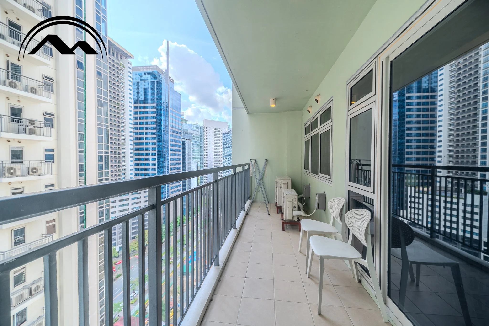 Verve 2 2316 1br--12.jpg