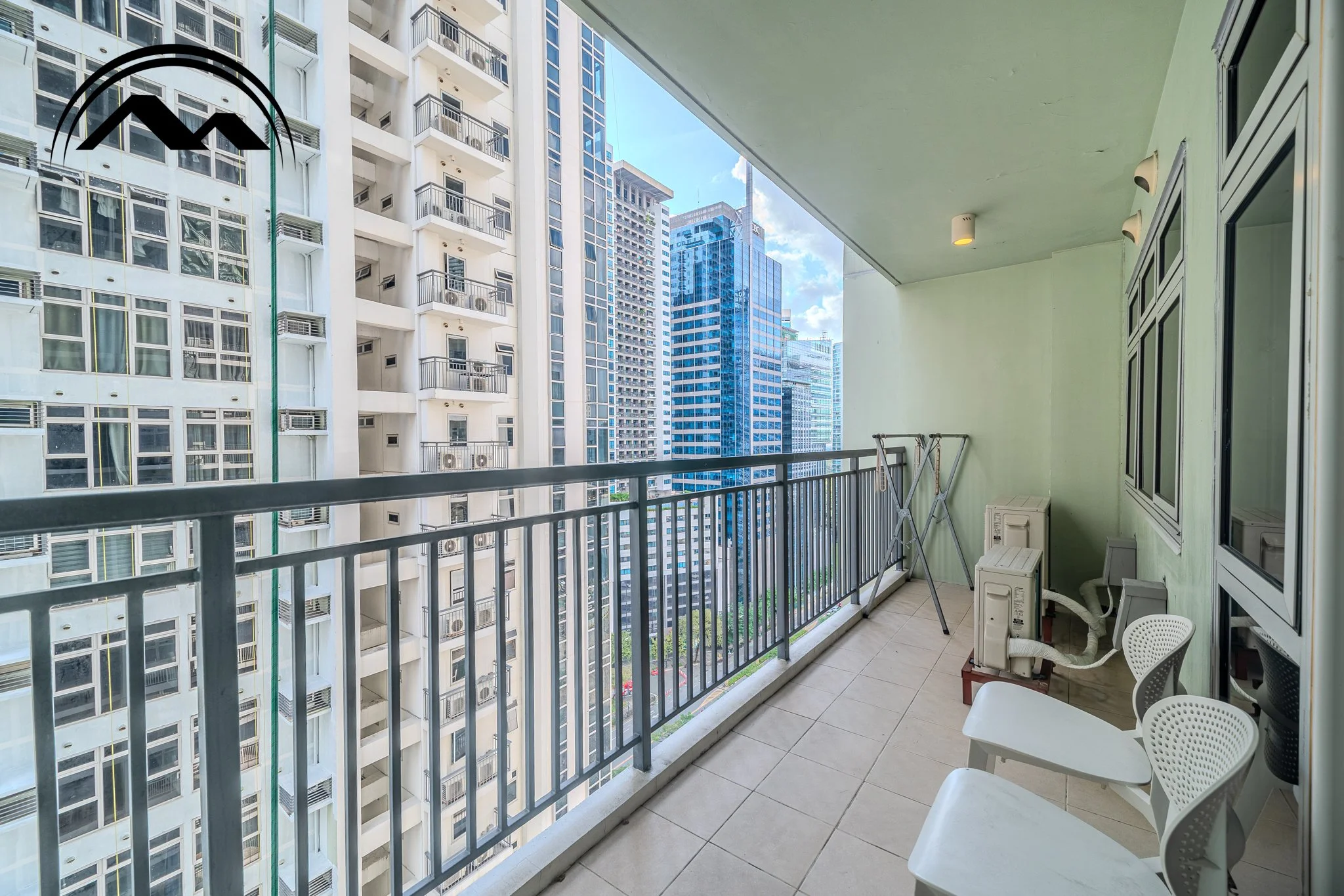 Verve 2 2316 1br--13.jpg