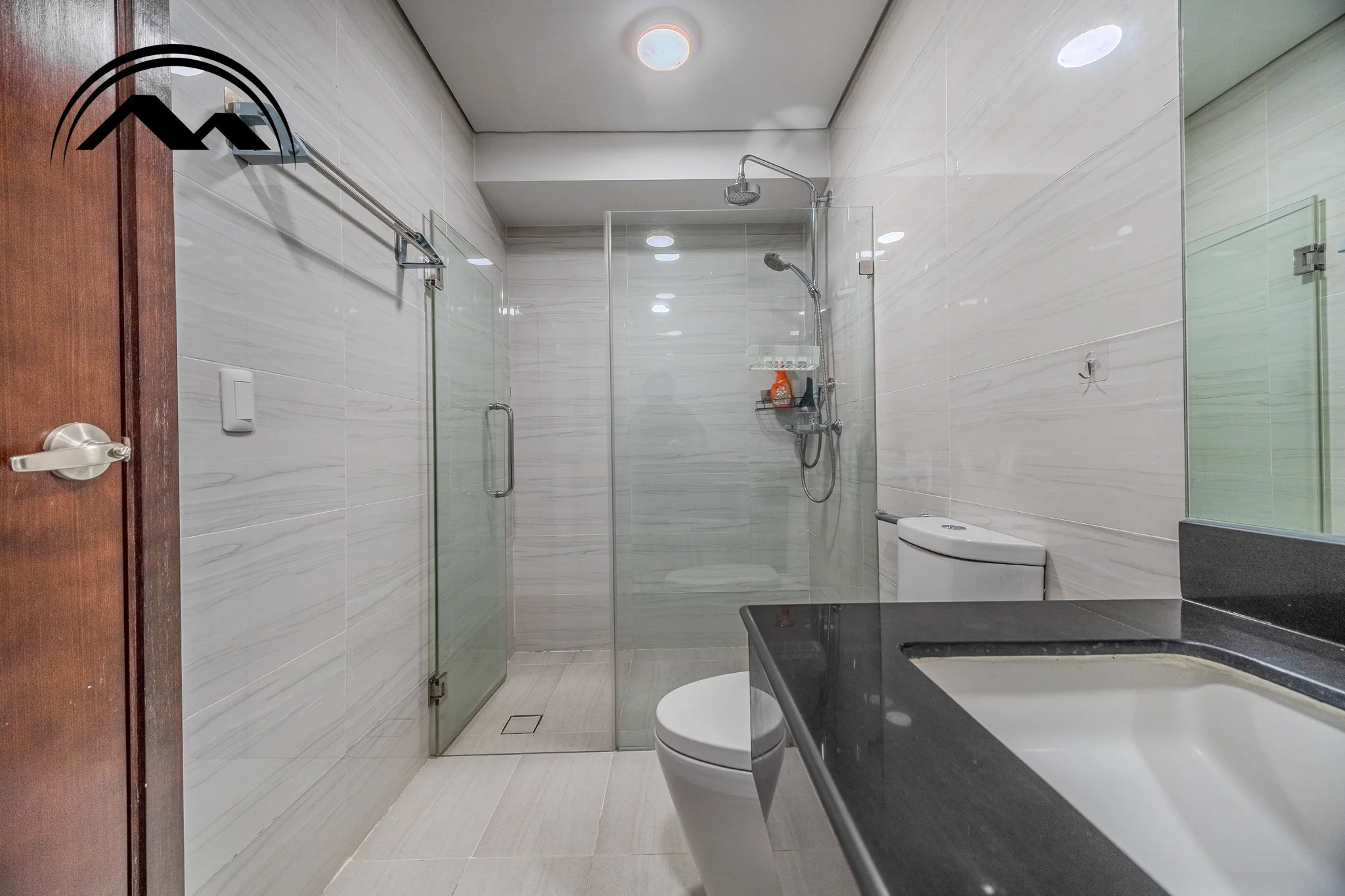 Verve 2 2316 1br--14.jpg