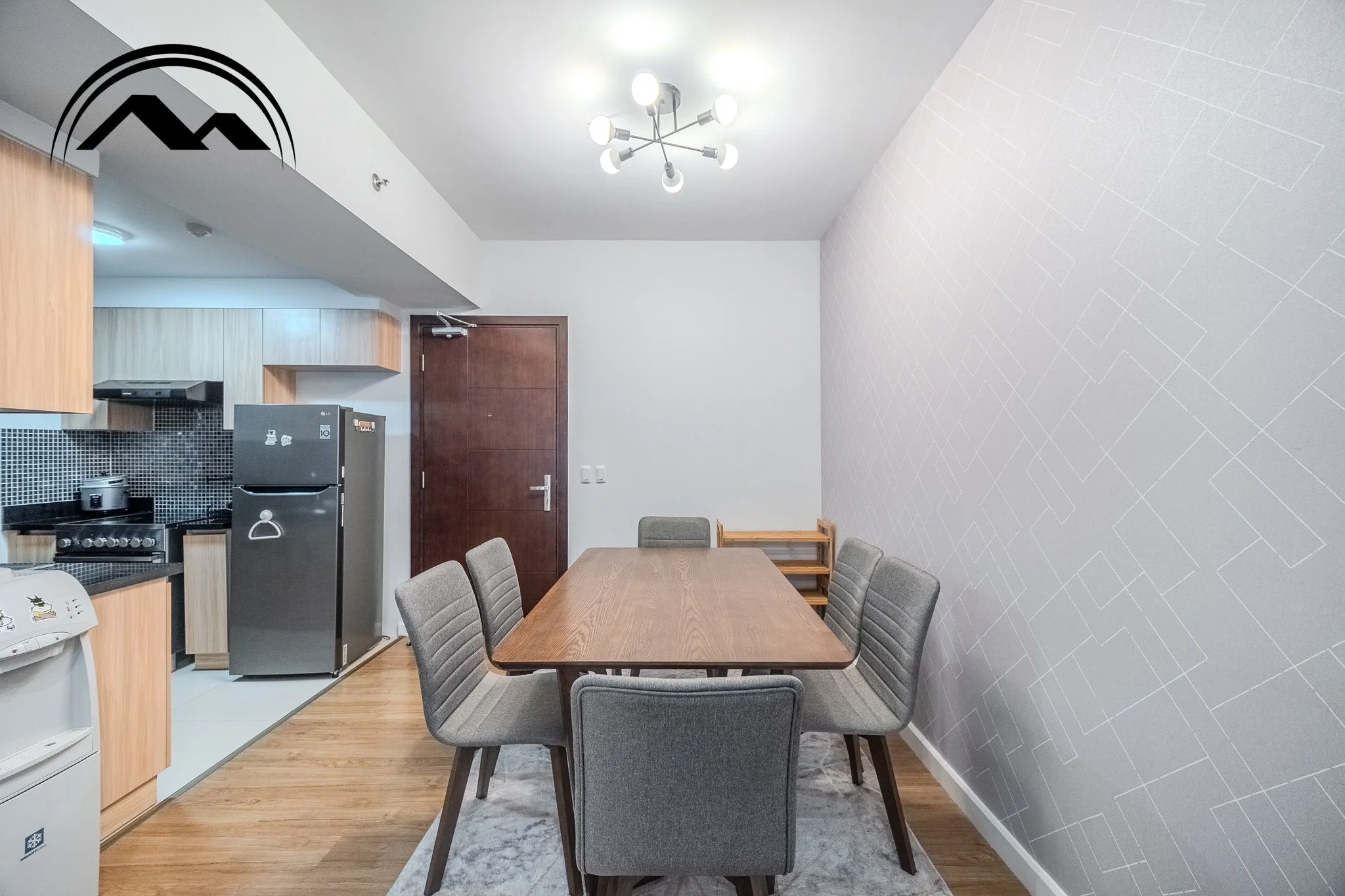 Verve 2 2316 1br-.jpg