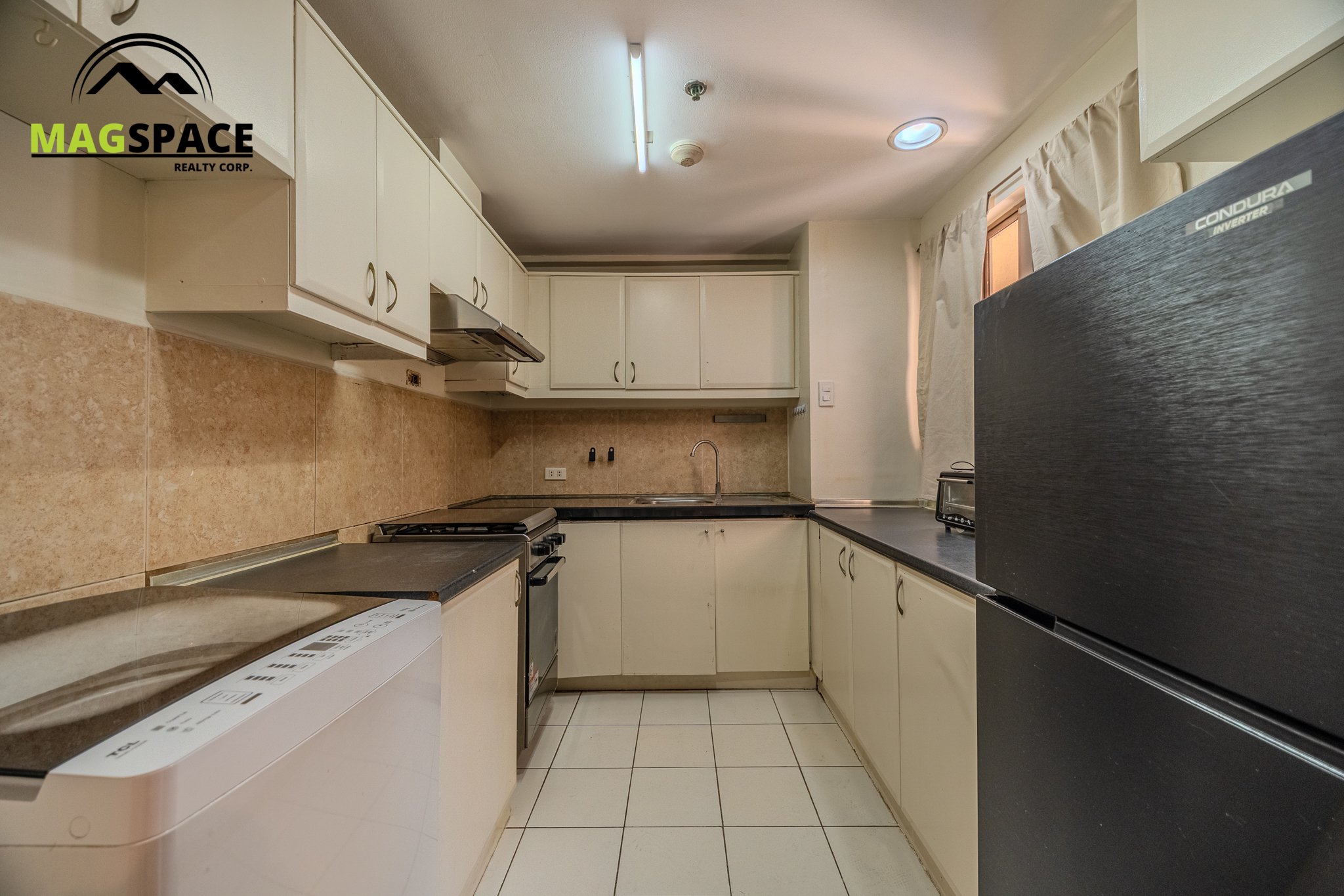 Greenbelt park place--2.jpg