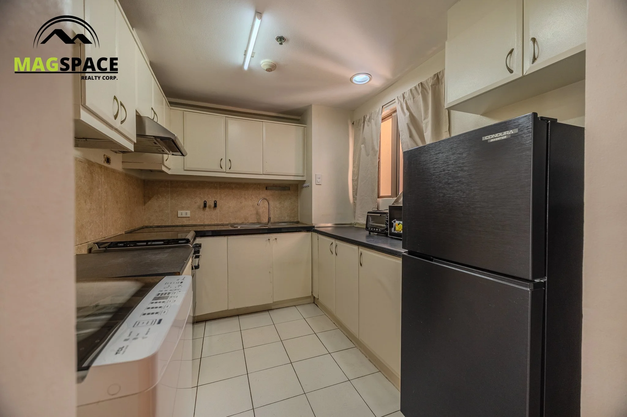 Greenbelt park place--3.jpg