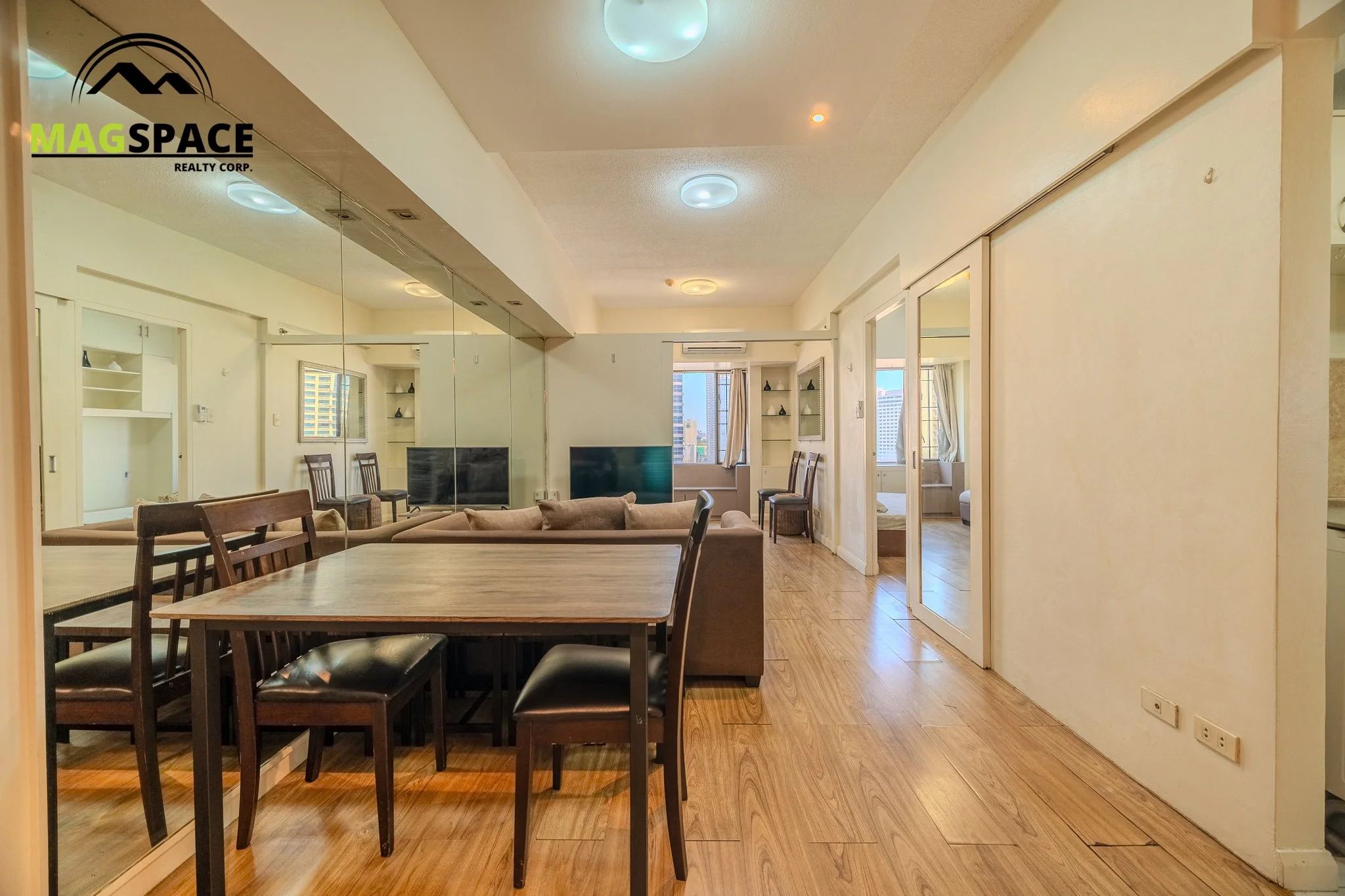 Greenbelt park place--4.jpg