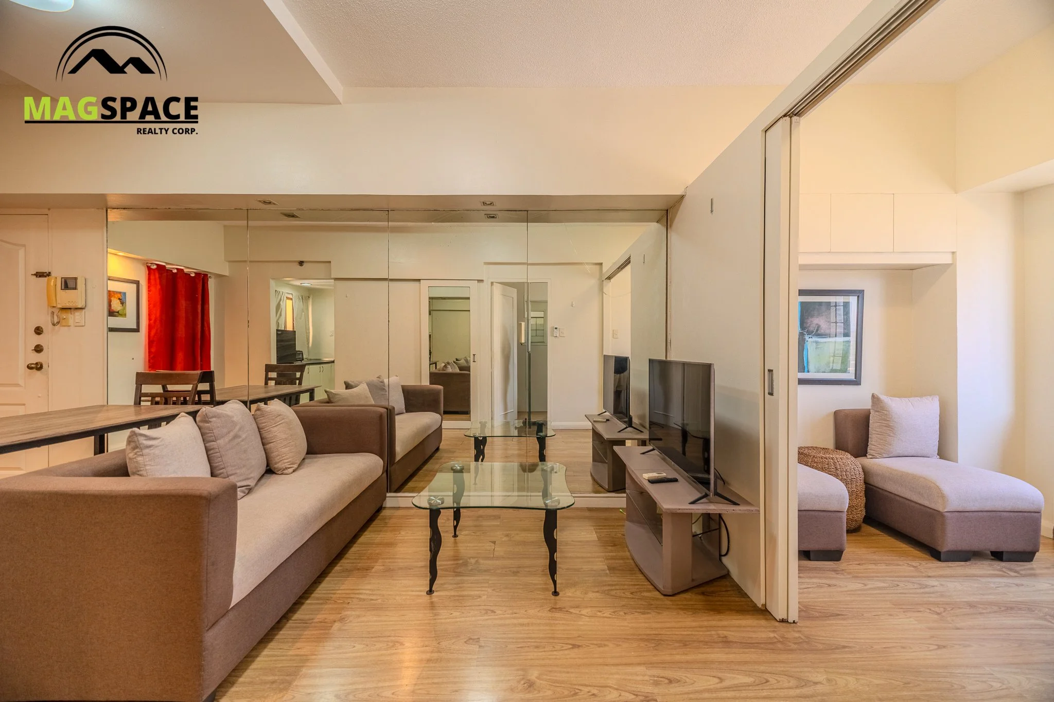 Greenbelt park place--6.jpg