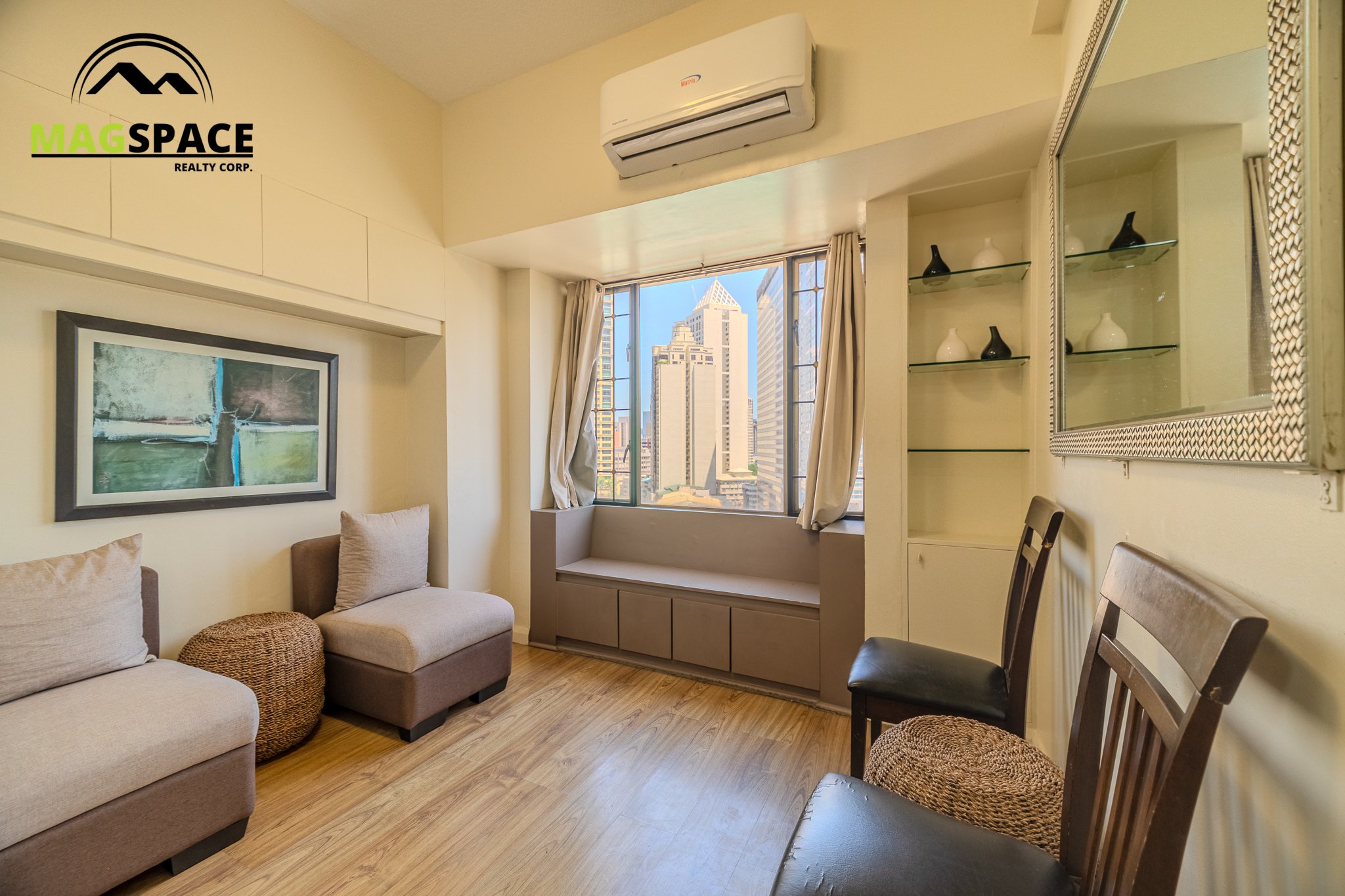 Greenbelt park place--7.jpg