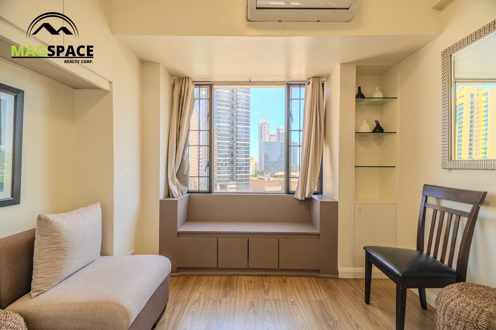 Greenbelt park place--8.jpg