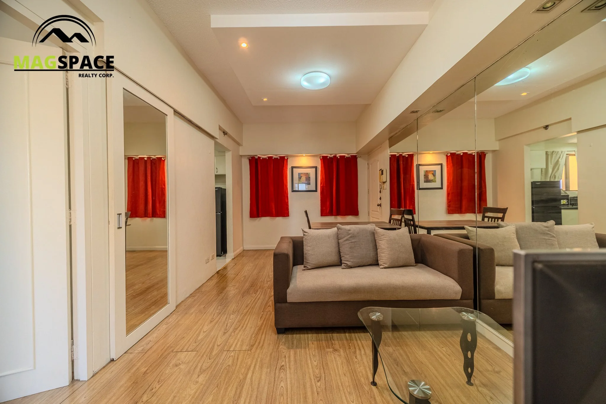 Greenbelt park place--9.jpg