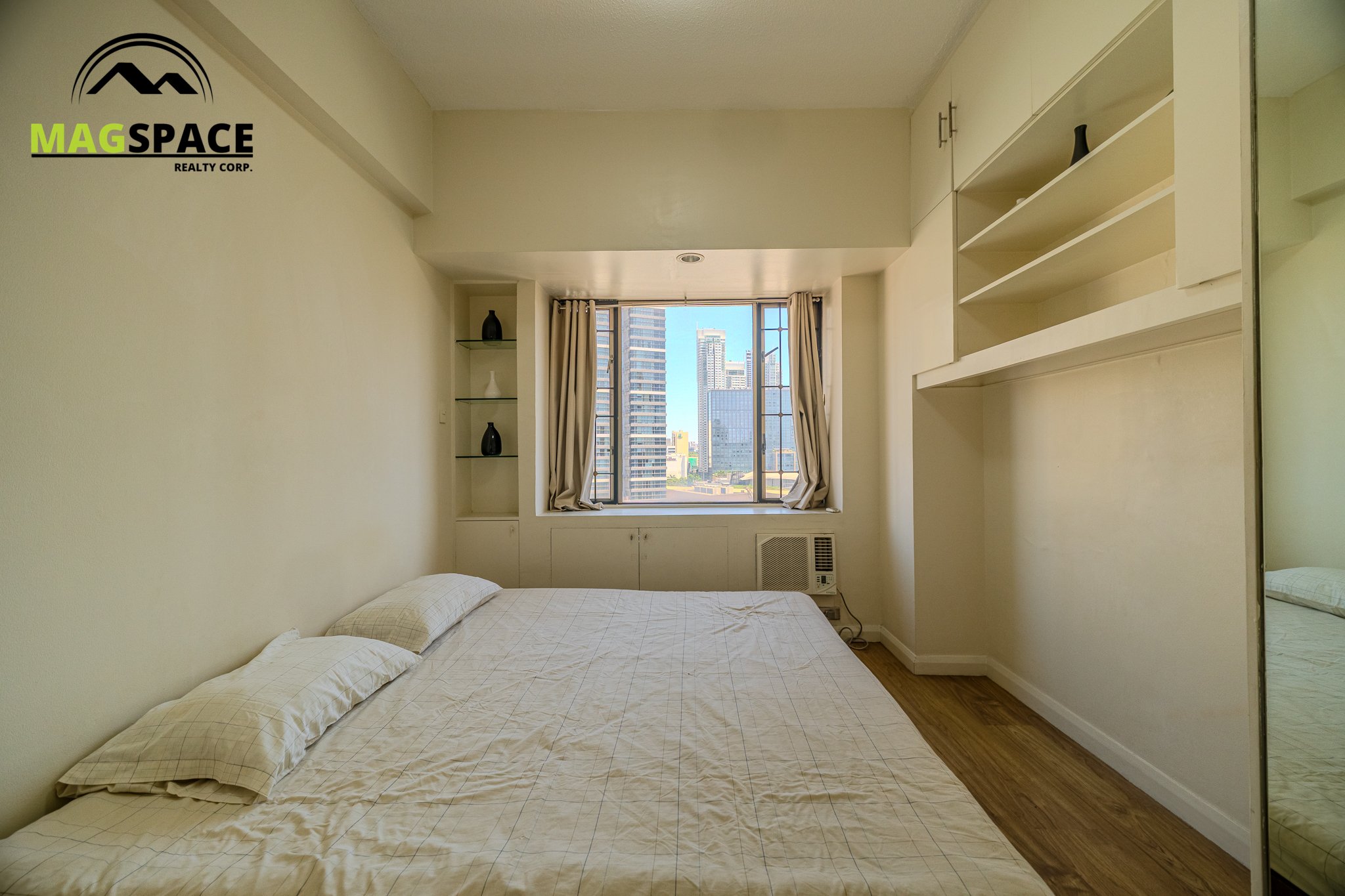 Greenbelt park place--11.jpg