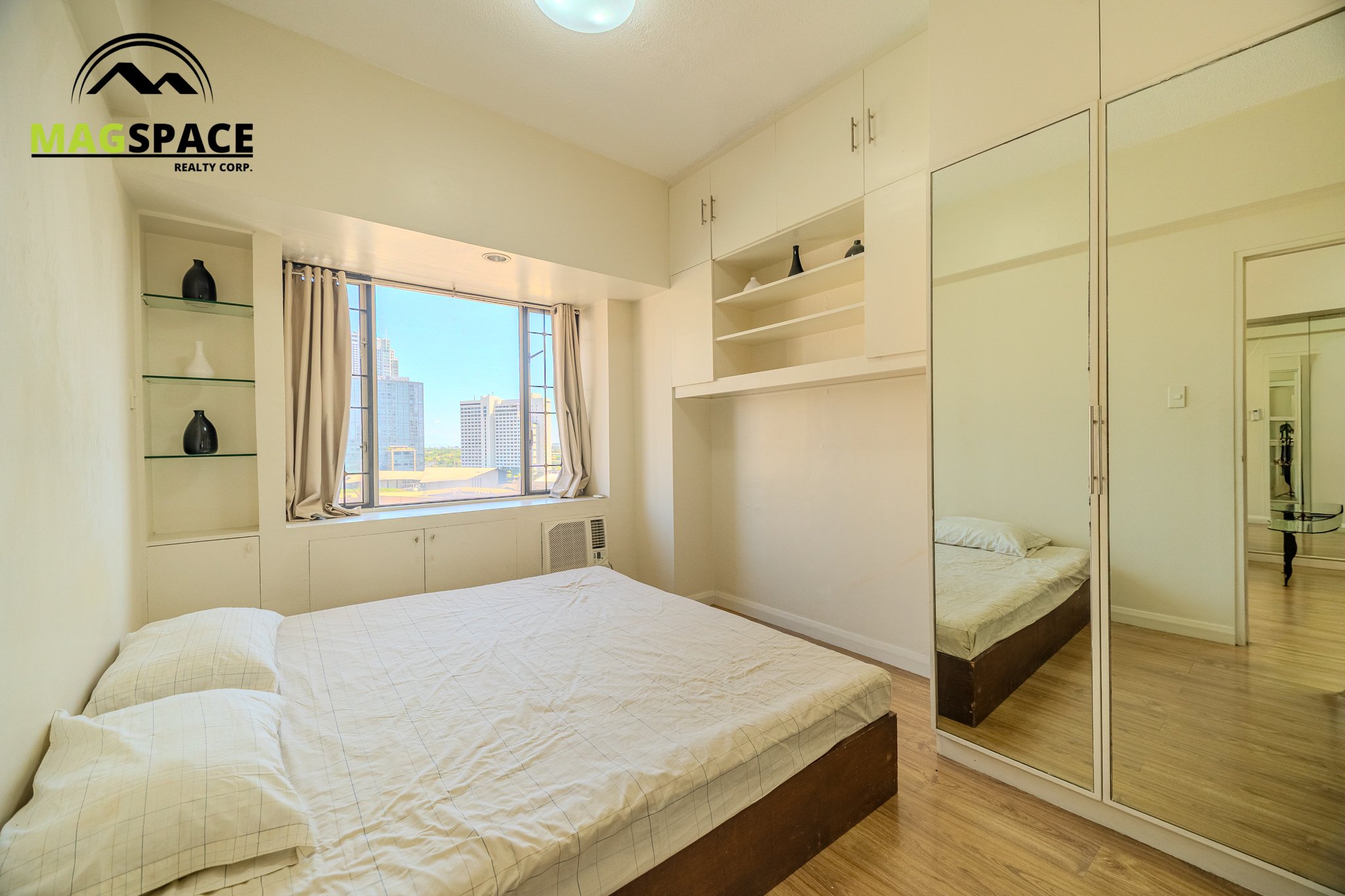 Greenbelt park place--12.jpg