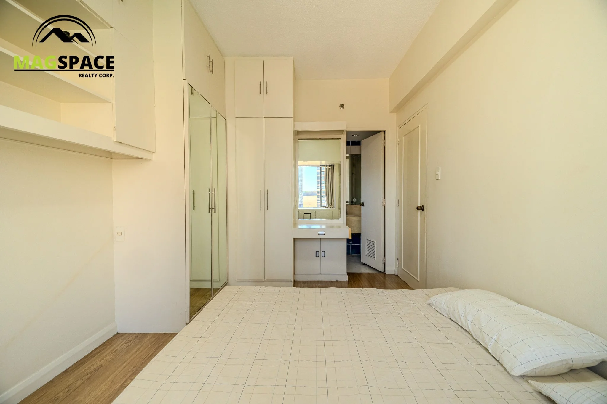 Greenbelt park place--14.jpg