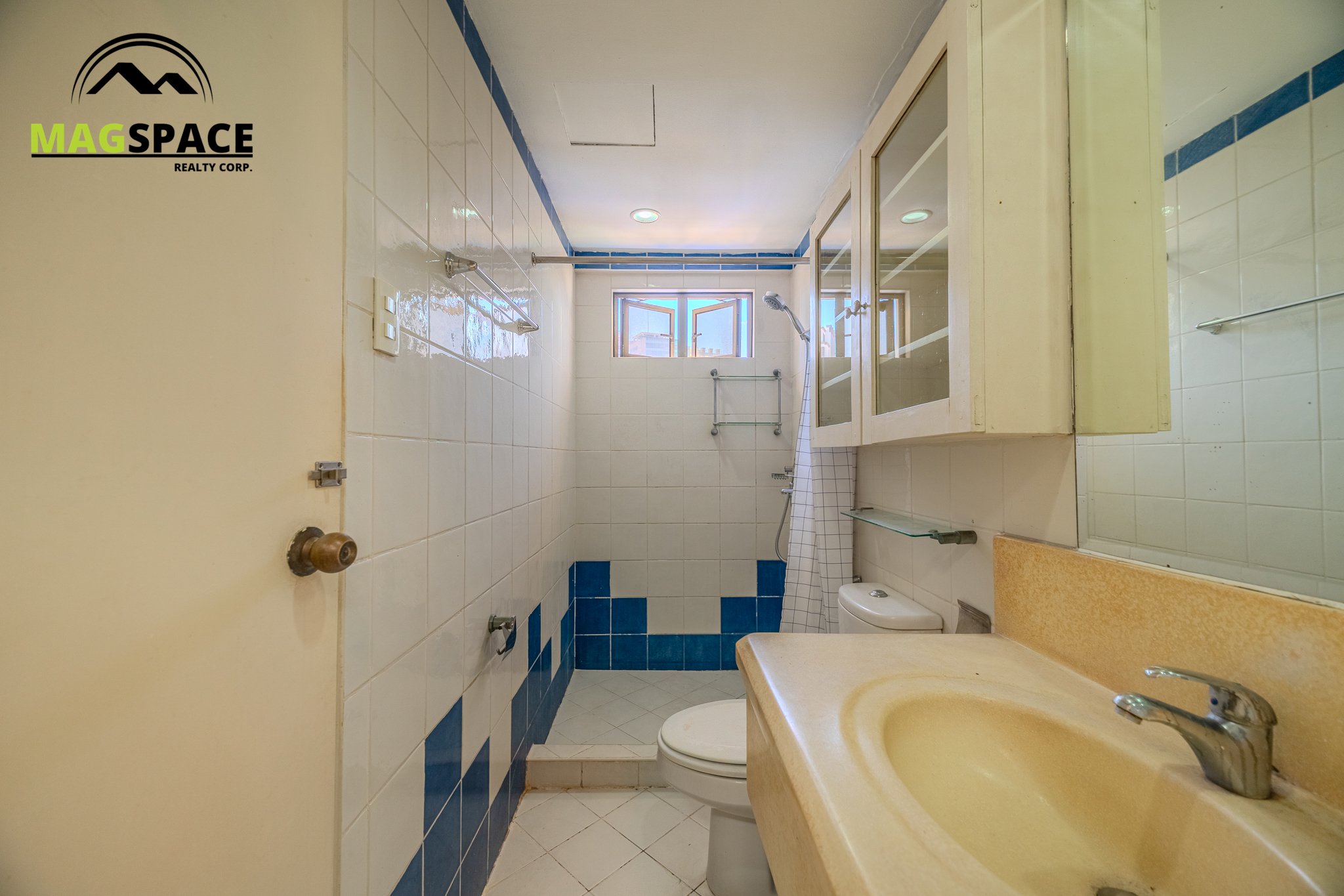 Greenbelt park place--15.jpg