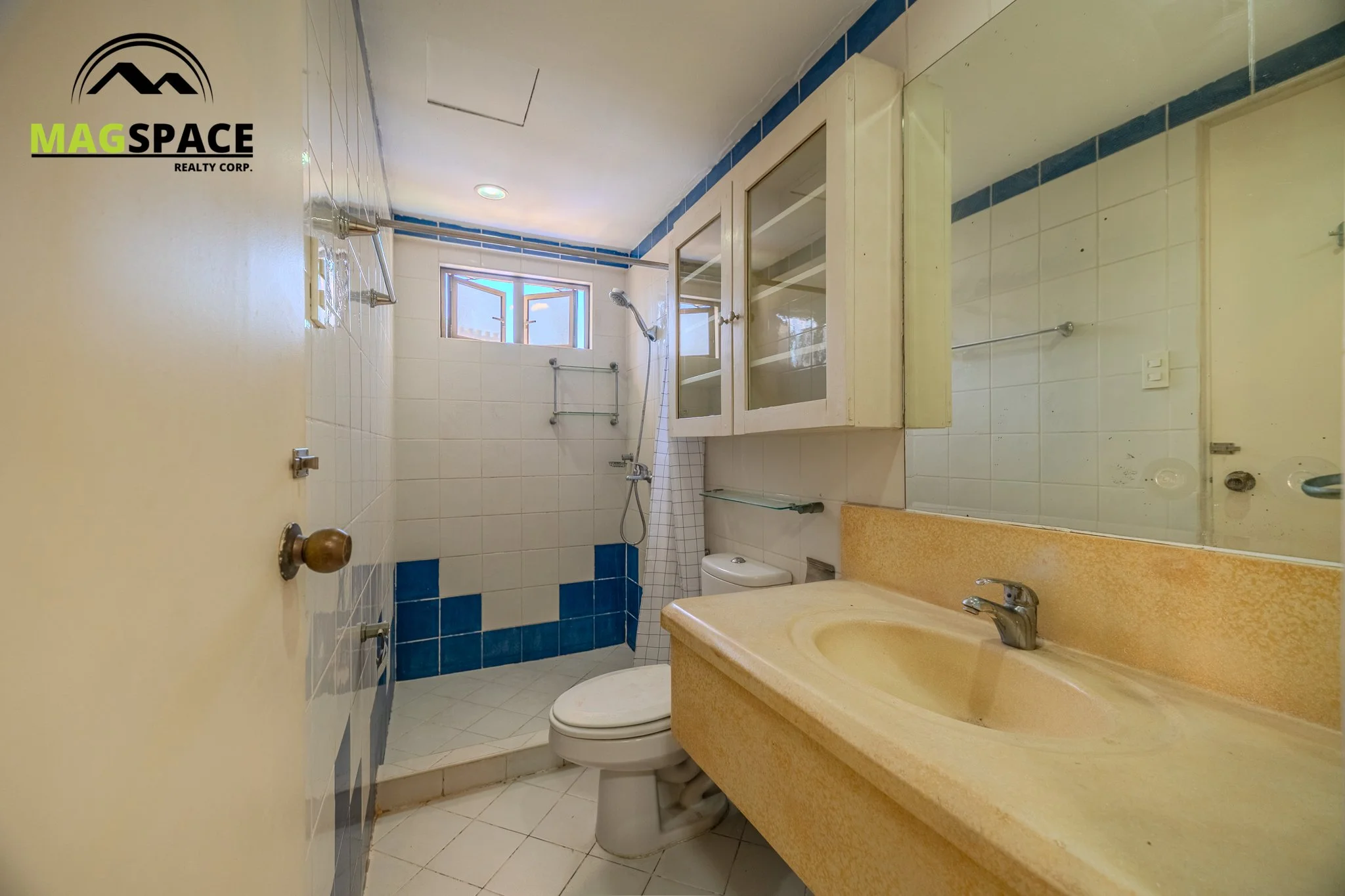 Greenbelt park place--16.jpg