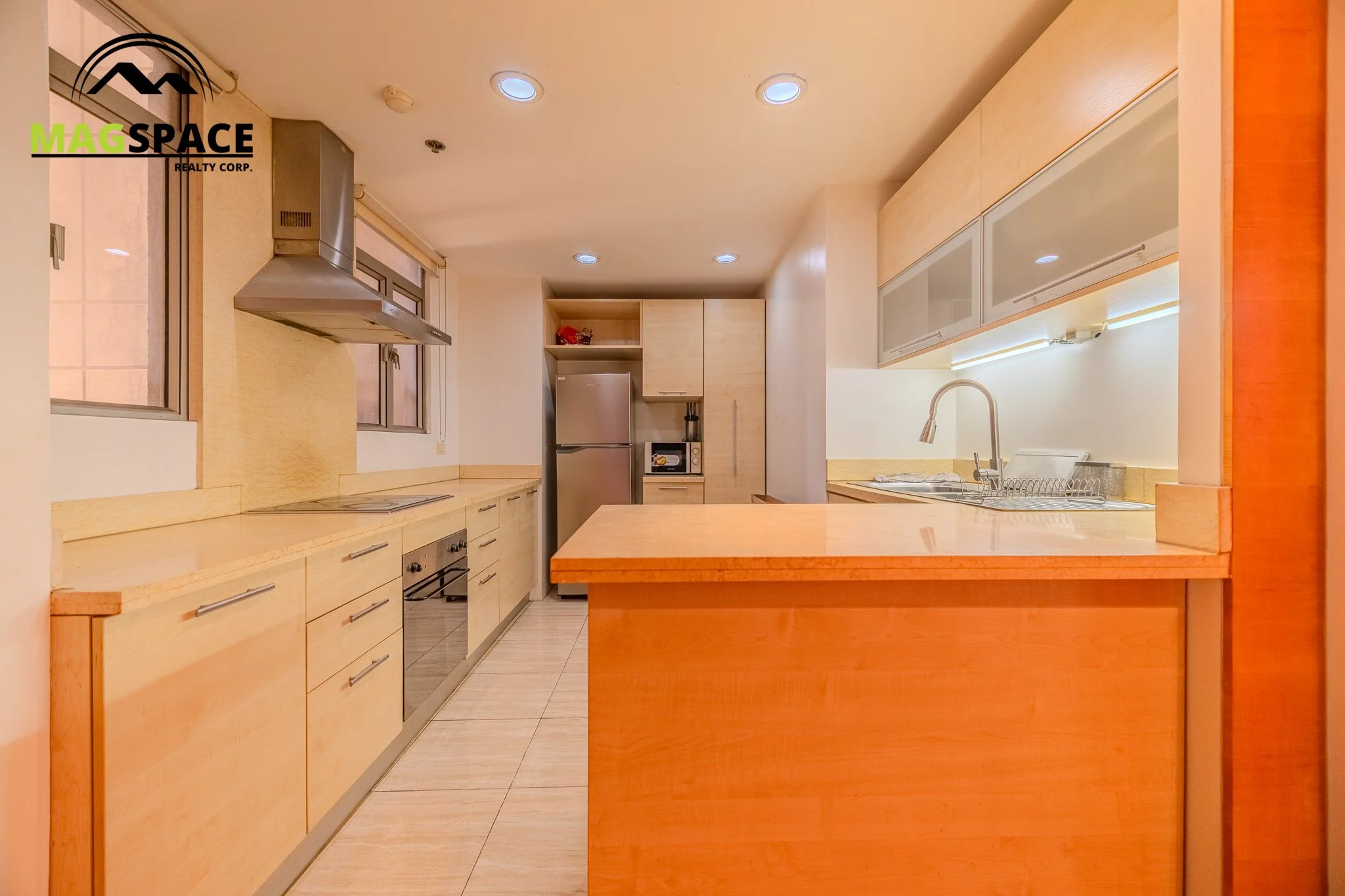 Paseo parkview--2.jpg