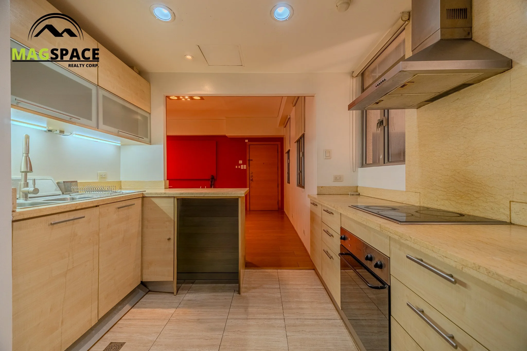 Paseo parkview--3.jpg