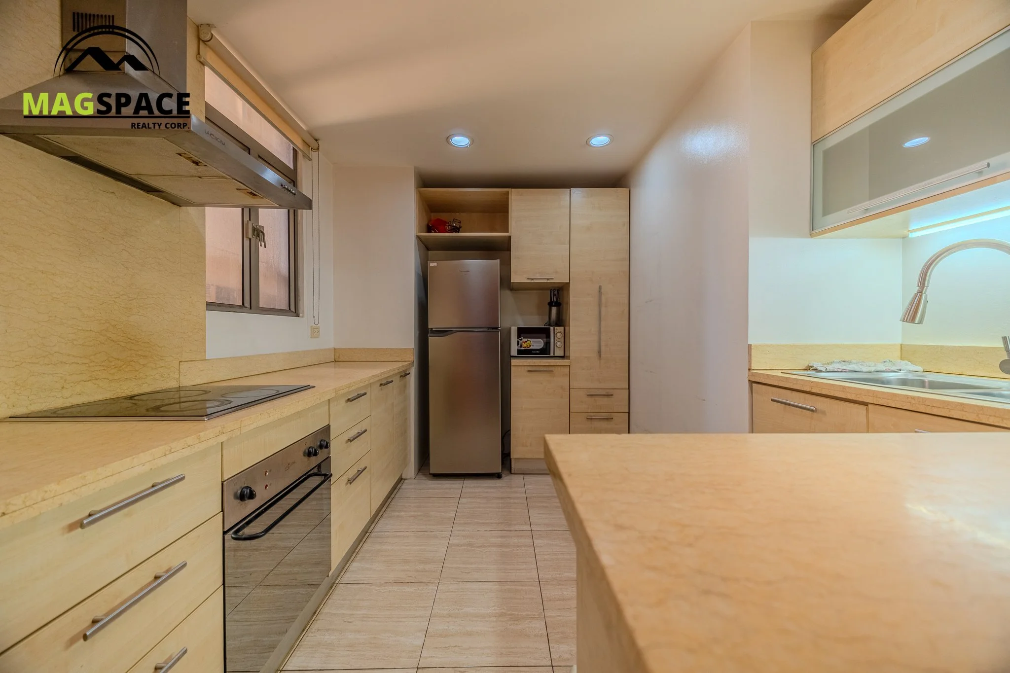 Paseo parkview--4.jpg