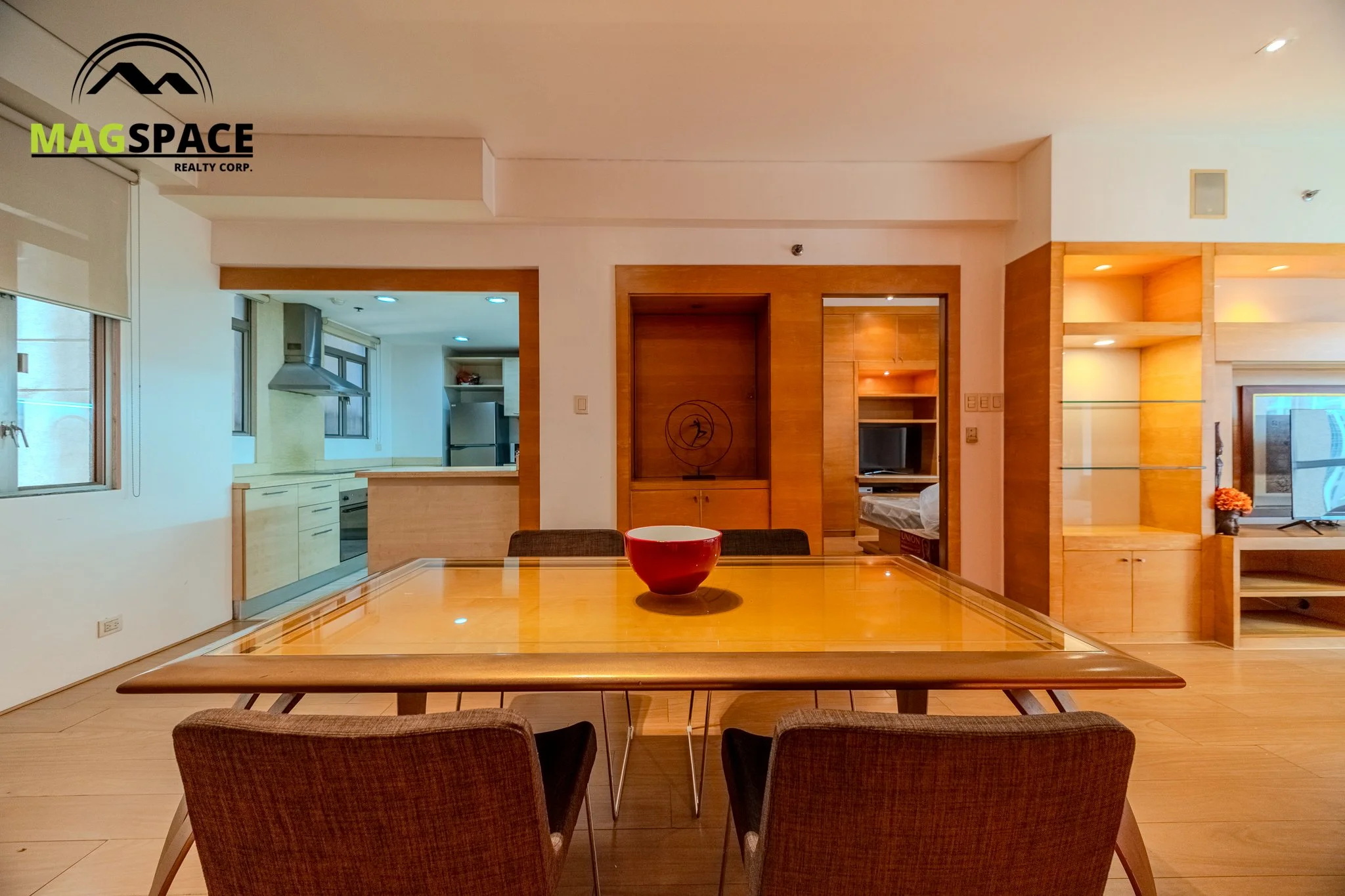 Paseo parkview--5.jpg