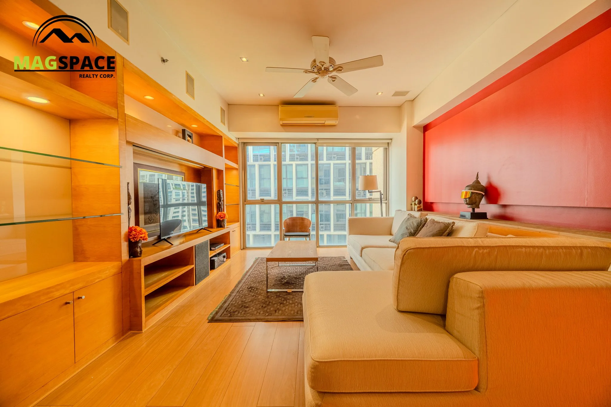 Paseo parkview--6.jpg