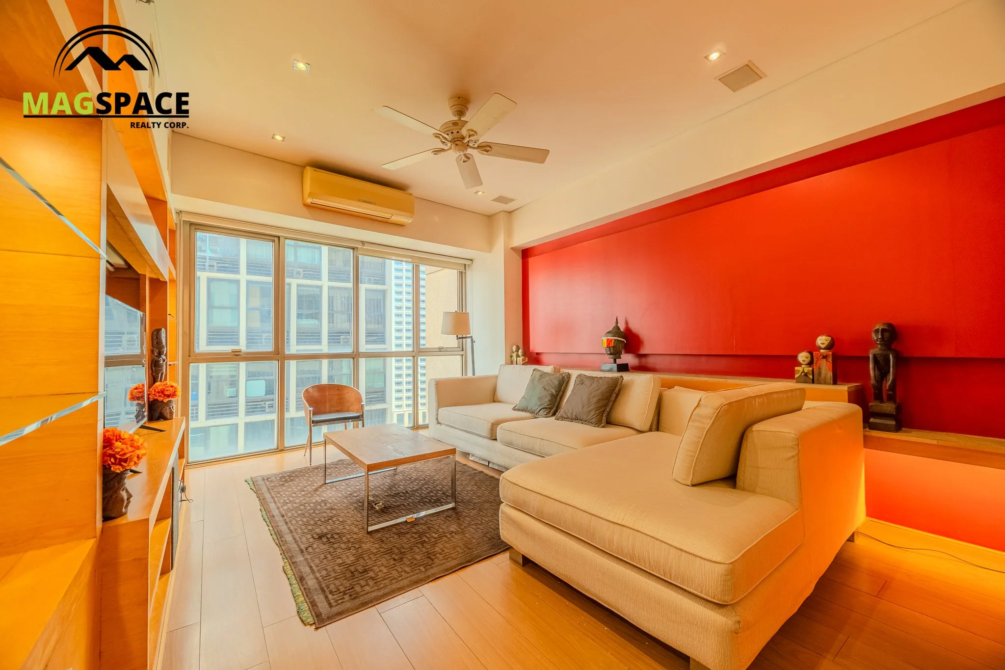 Paseo parkview--7.jpg