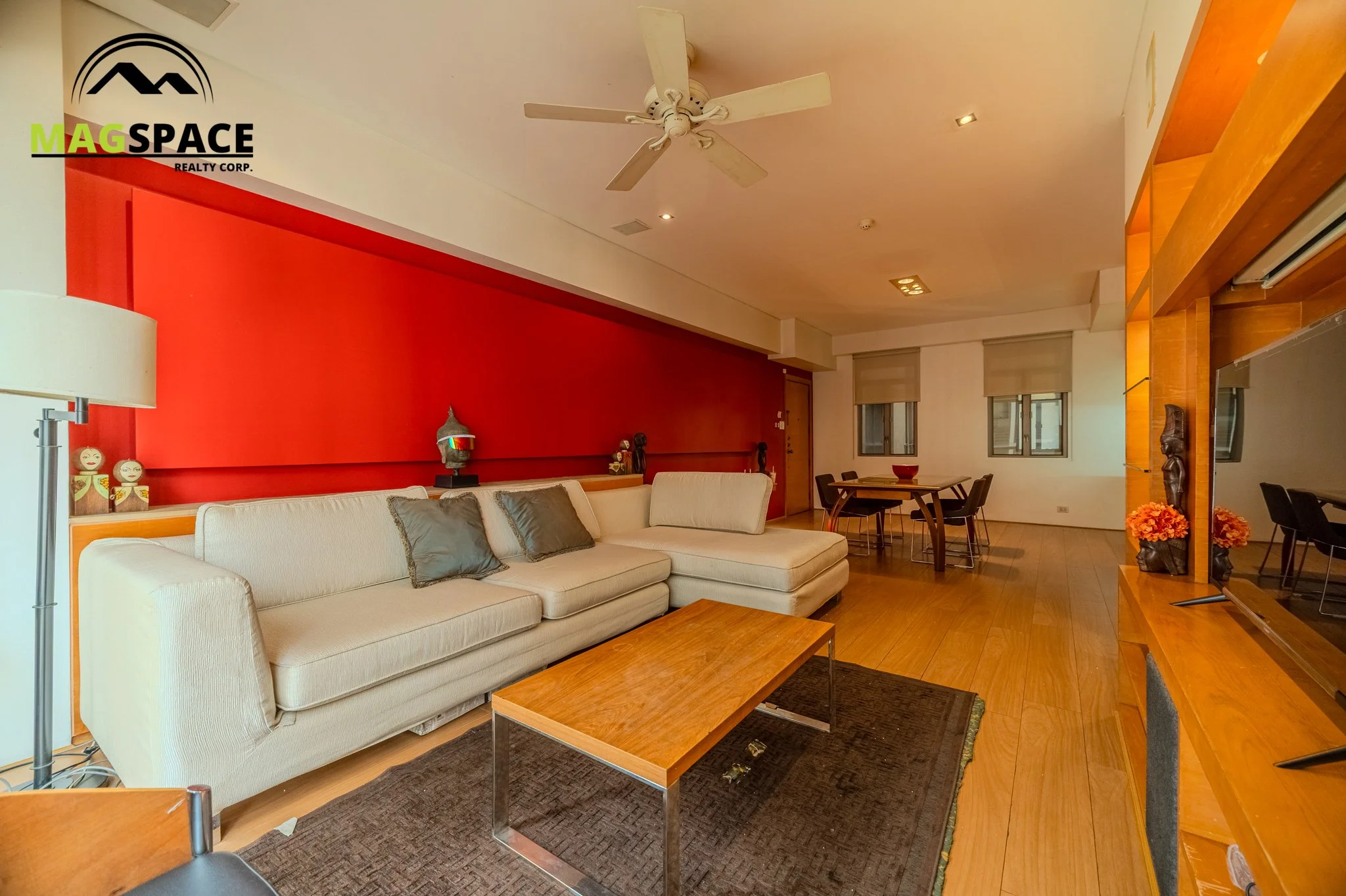 Paseo parkview--8.jpg