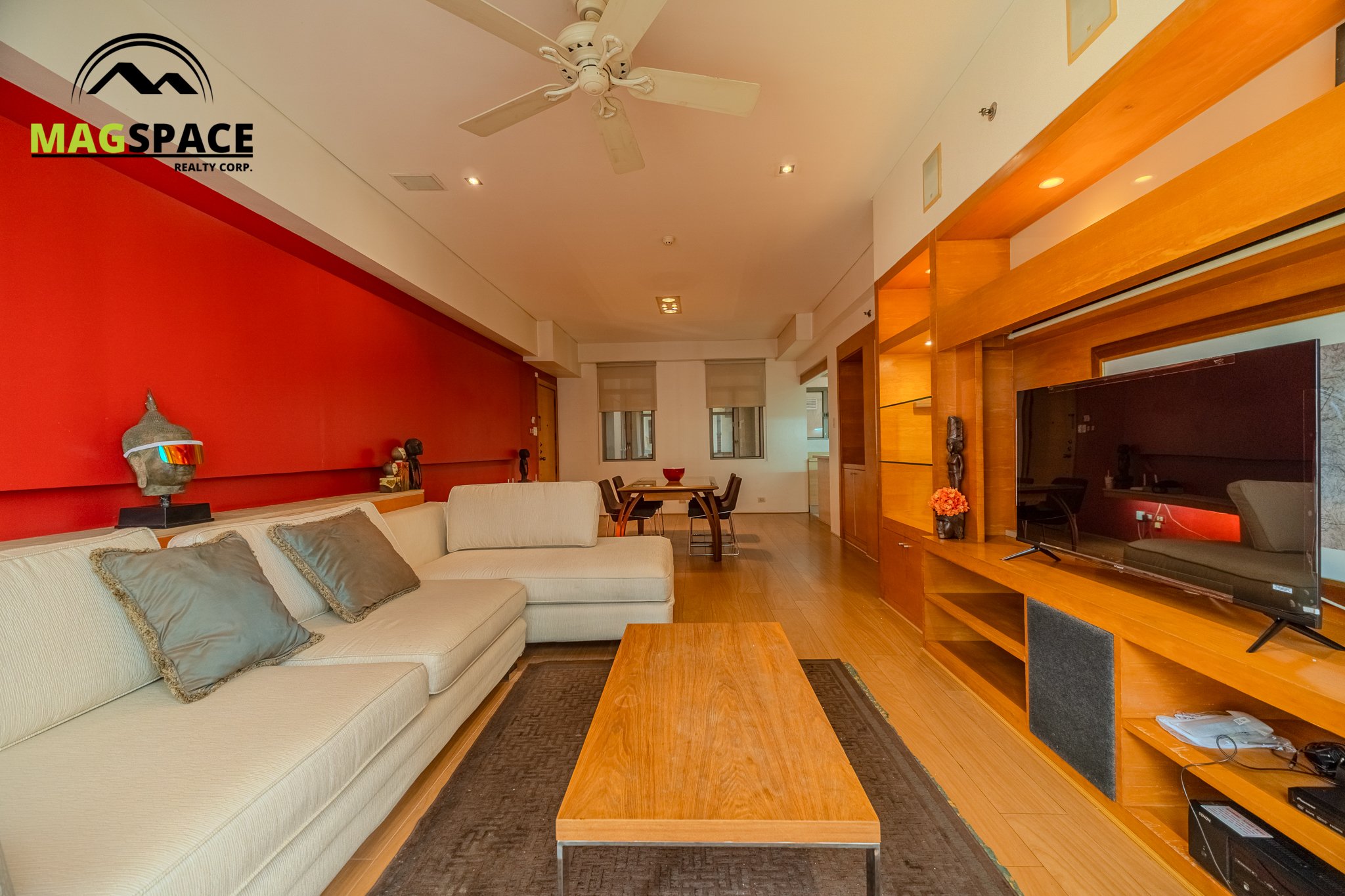 Paseo parkview--9.jpg