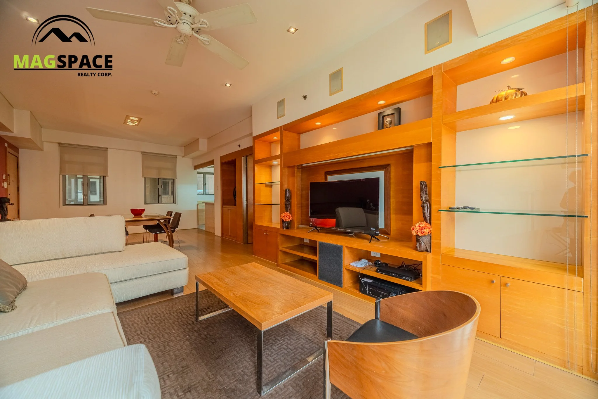 Paseo parkview--10.jpg