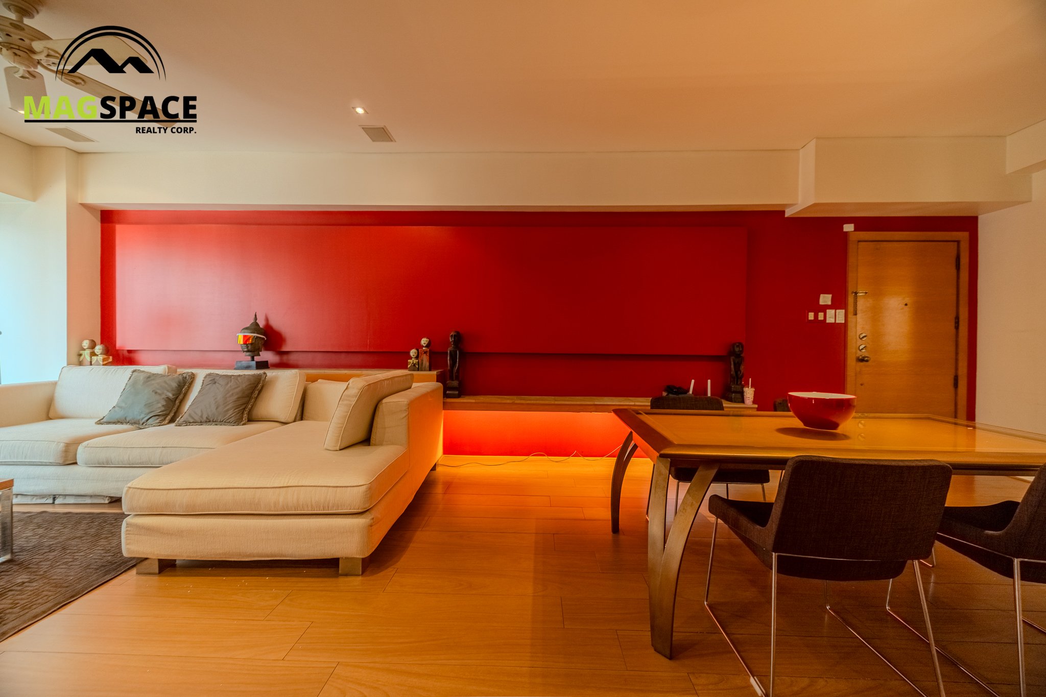 Paseo parkview--11.jpg