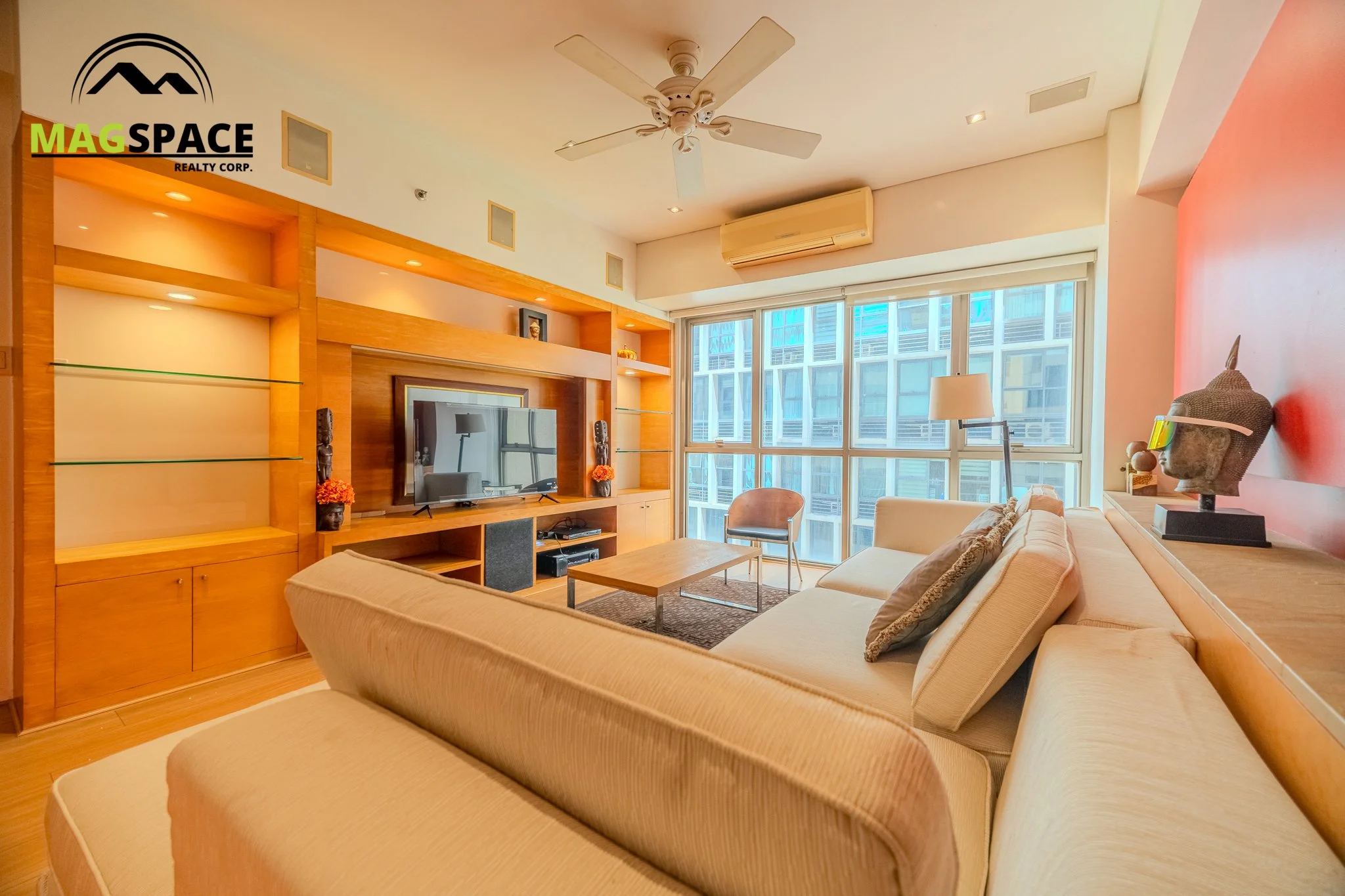 Paseo parkview--12.jpg