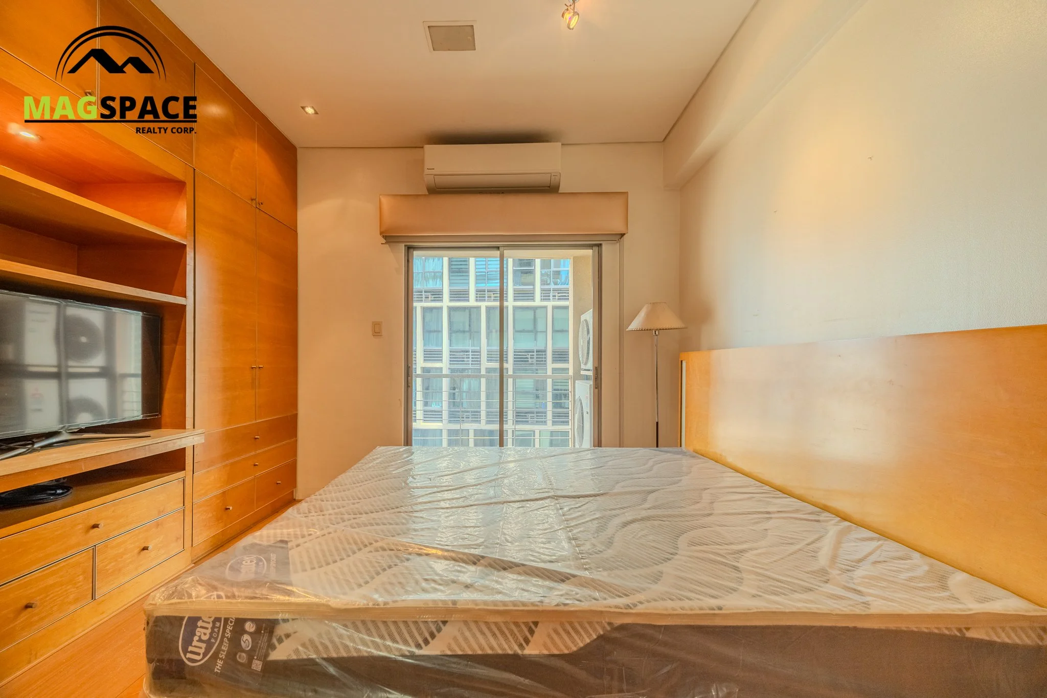 Paseo parkview--13.jpg