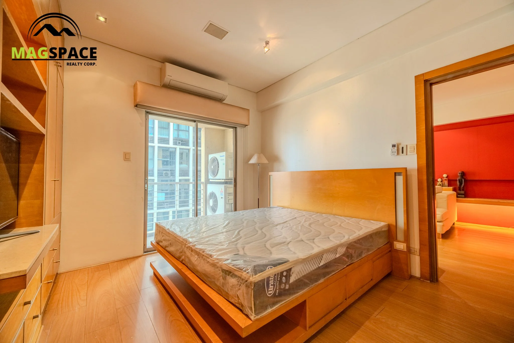 Paseo parkview--14.jpg