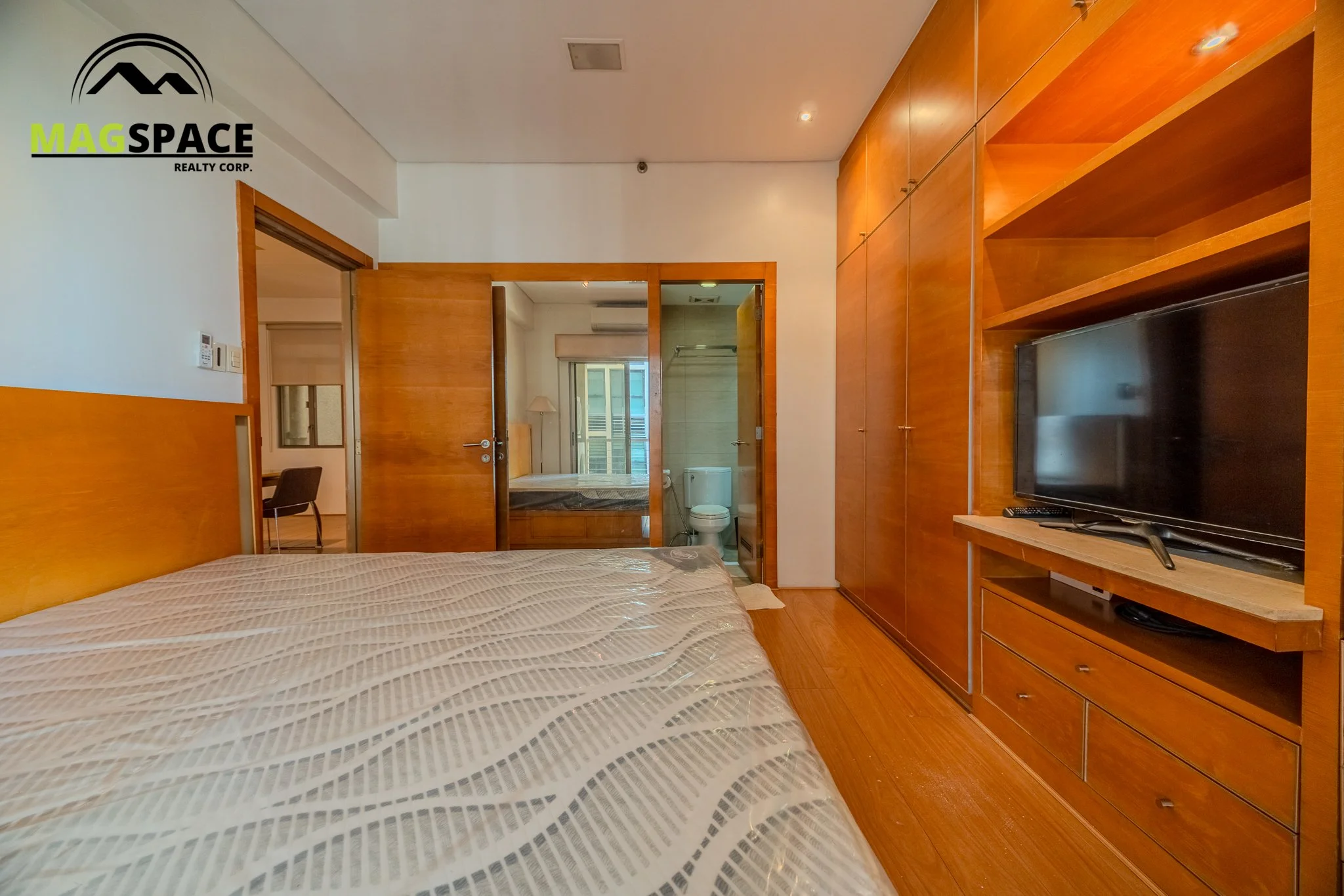 Paseo parkview--15.jpg