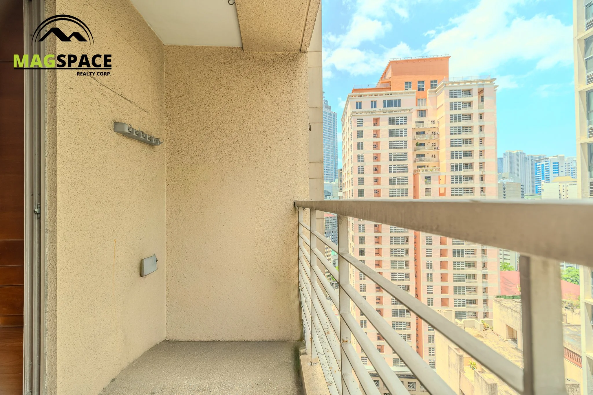 Paseo parkview--16.jpg