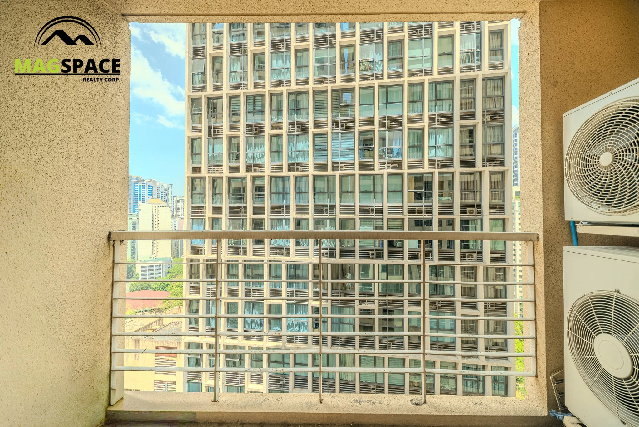 Paseo parkview--17.jpg