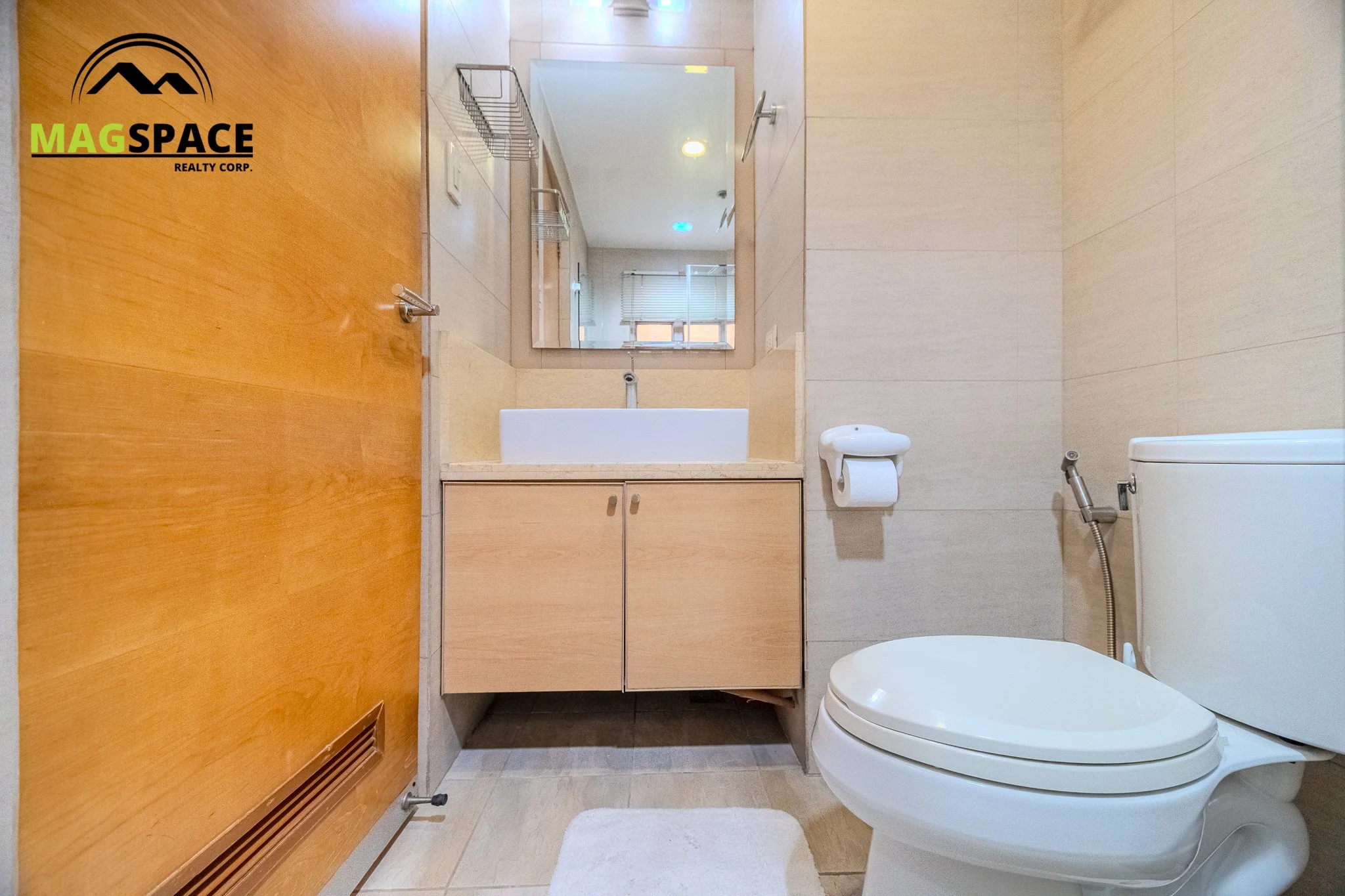 Paseo parkview--18.jpg