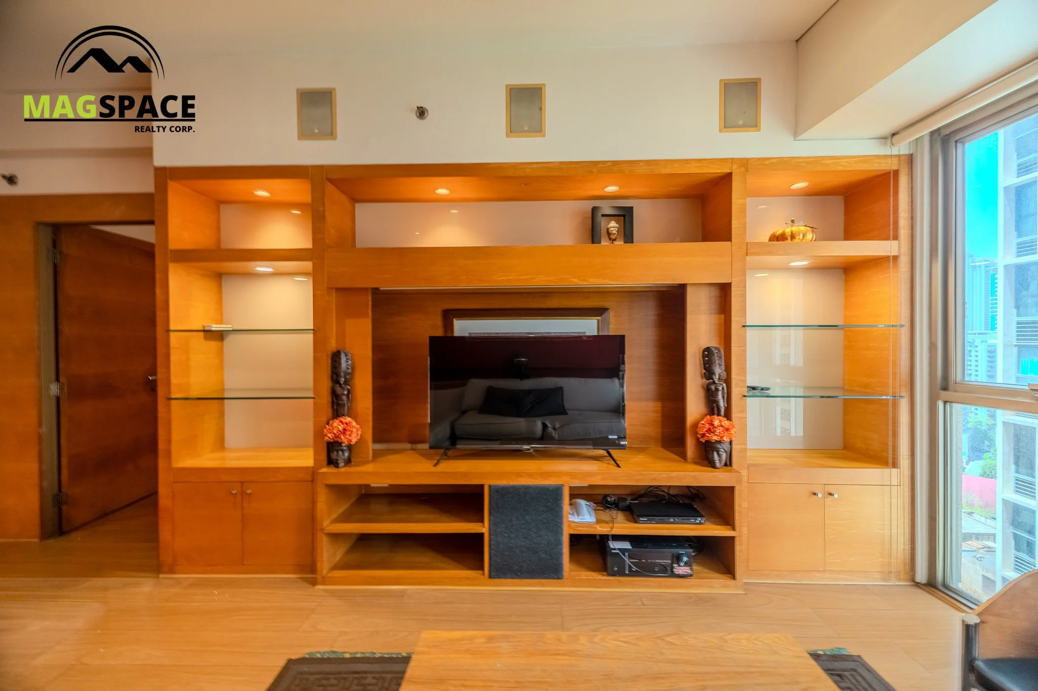 Paseo parkview--19.jpg