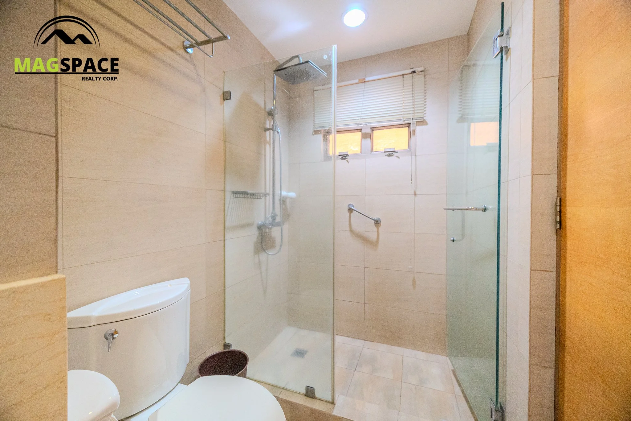 Paseo parkview-3241.jpg