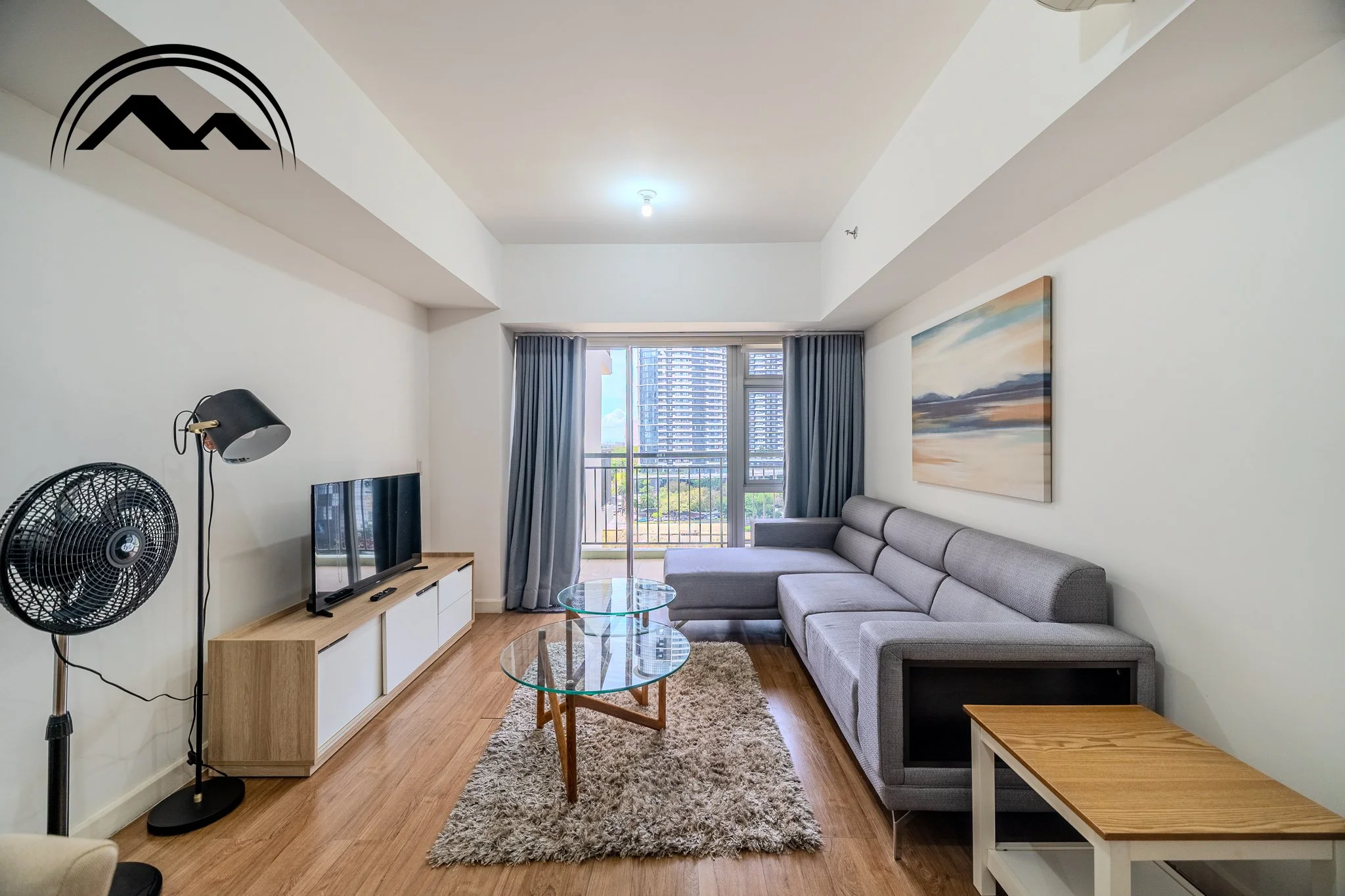 Verve Tower 1 1101 - 2BR--2.jpg